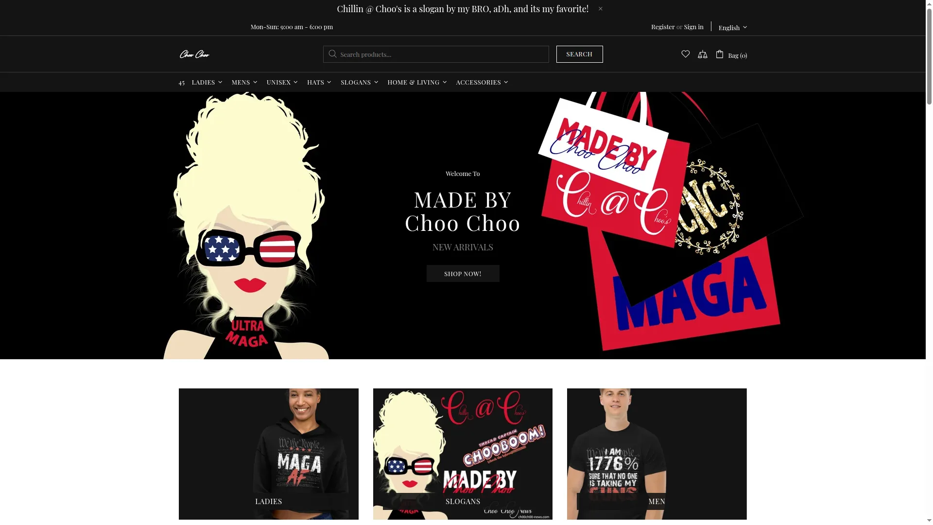 Madebych00ch00.com