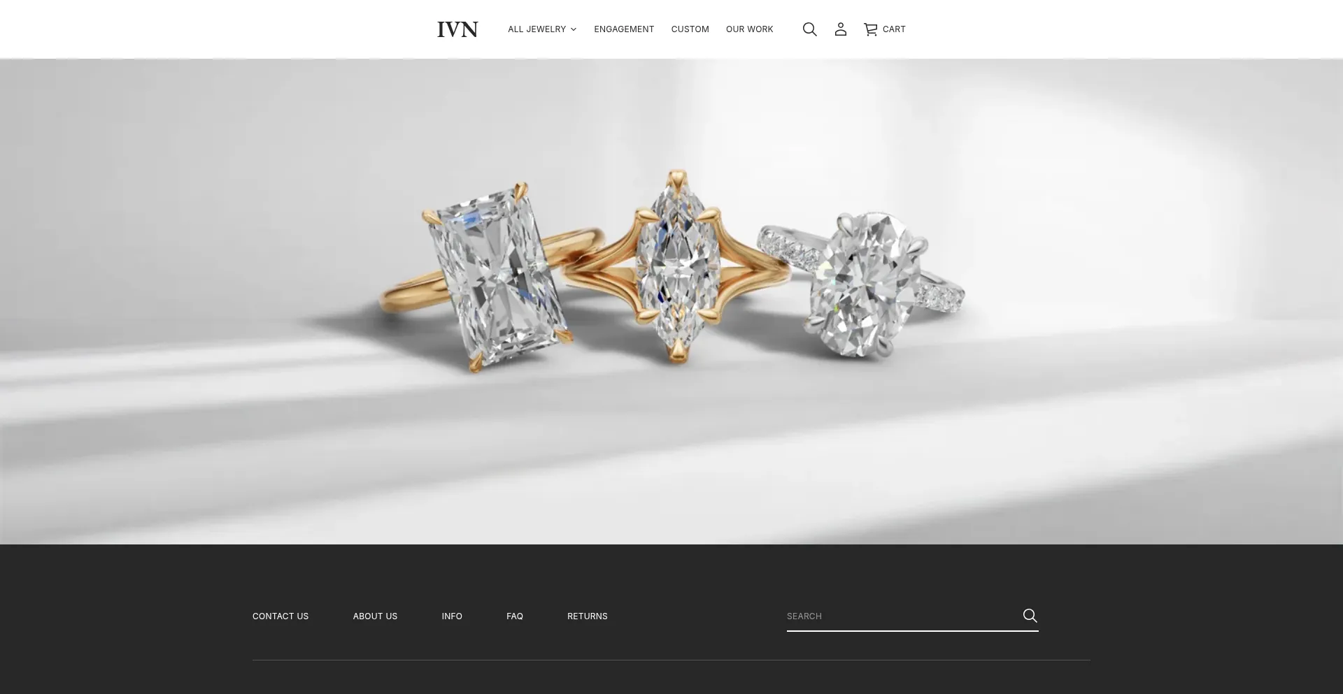 Madebyivn.com