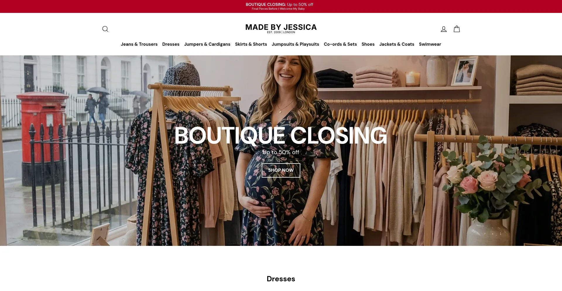 Madebyjessica.store