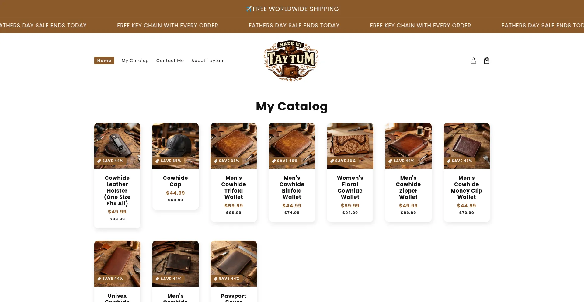 Madebytaytum.com