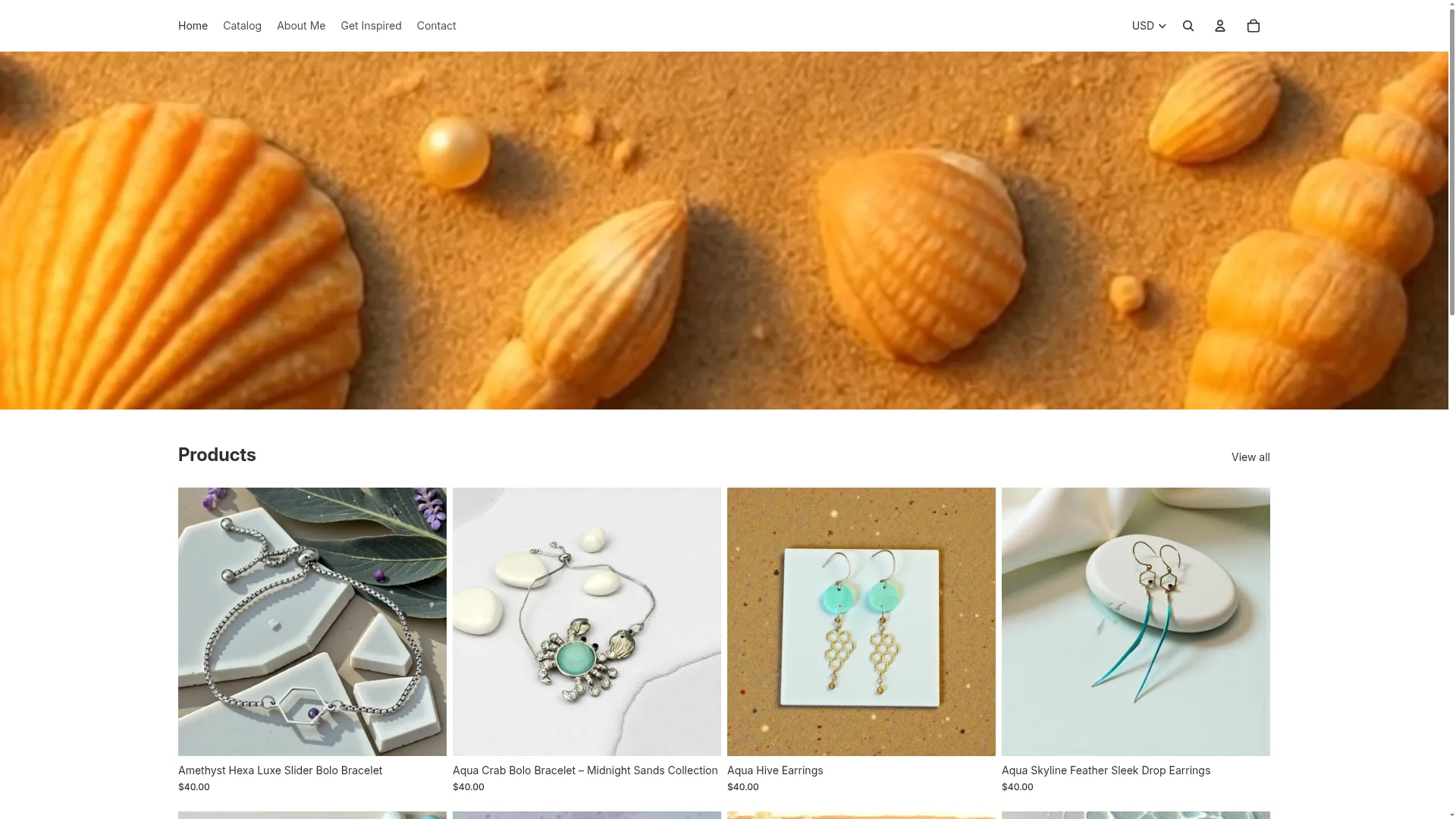 Magesmusejewelry.com