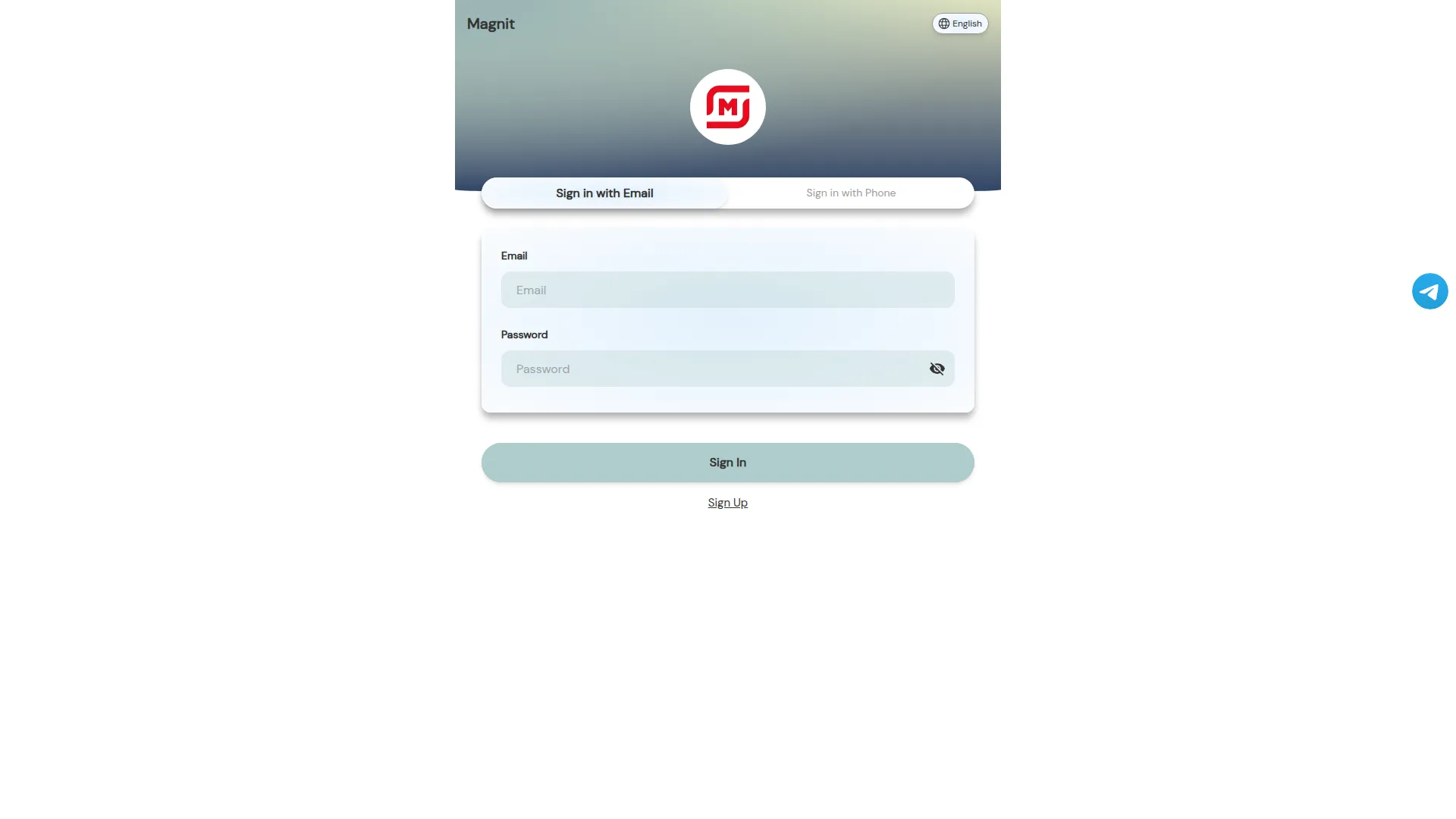 Magnits.co