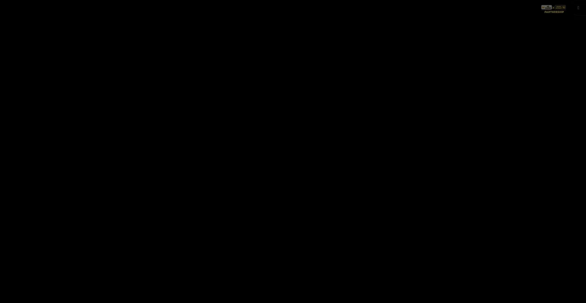 Magnum888.com