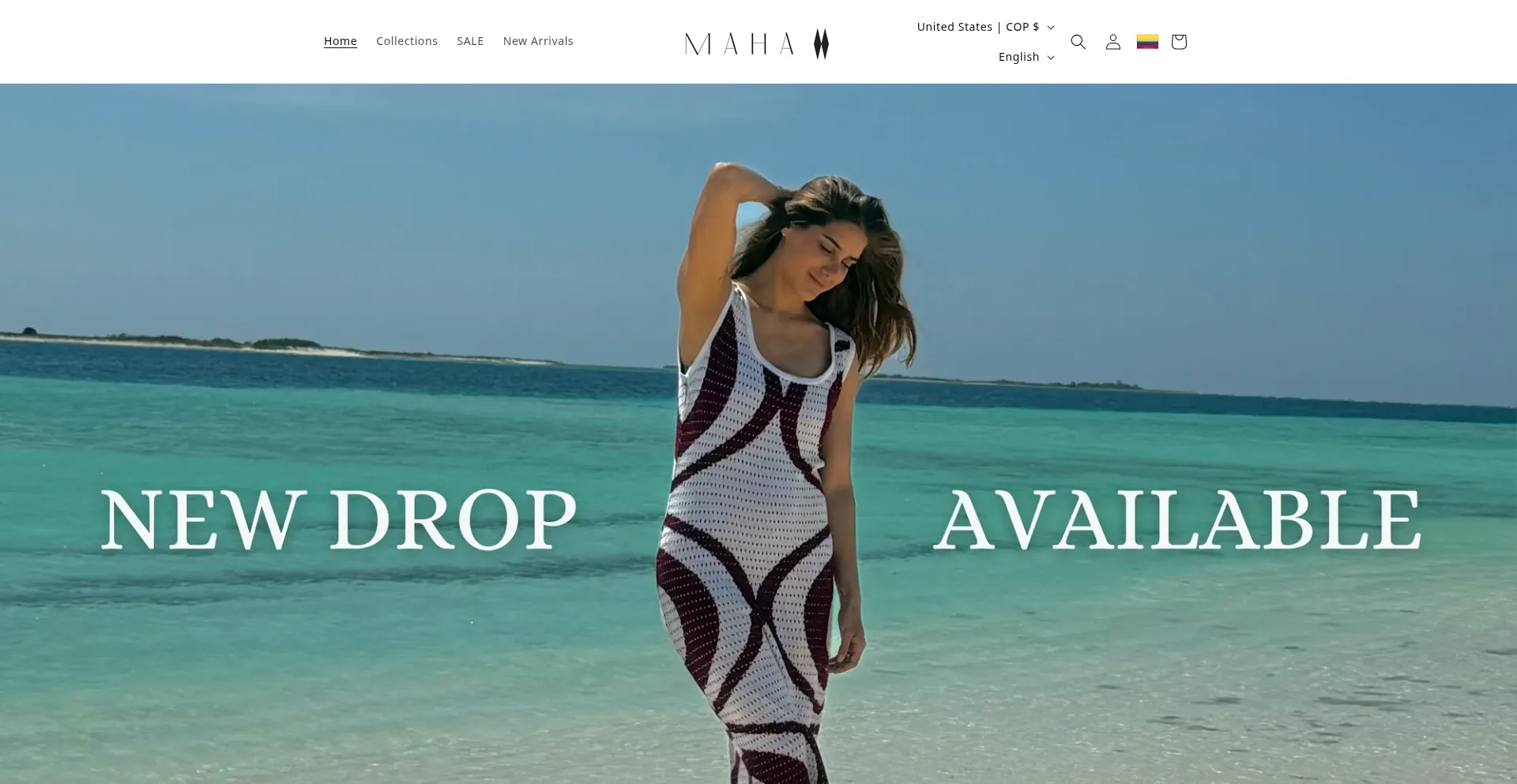 Mahaatelier.com