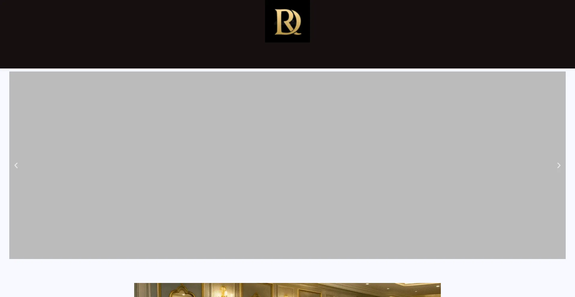 Mahakalfurniture.com