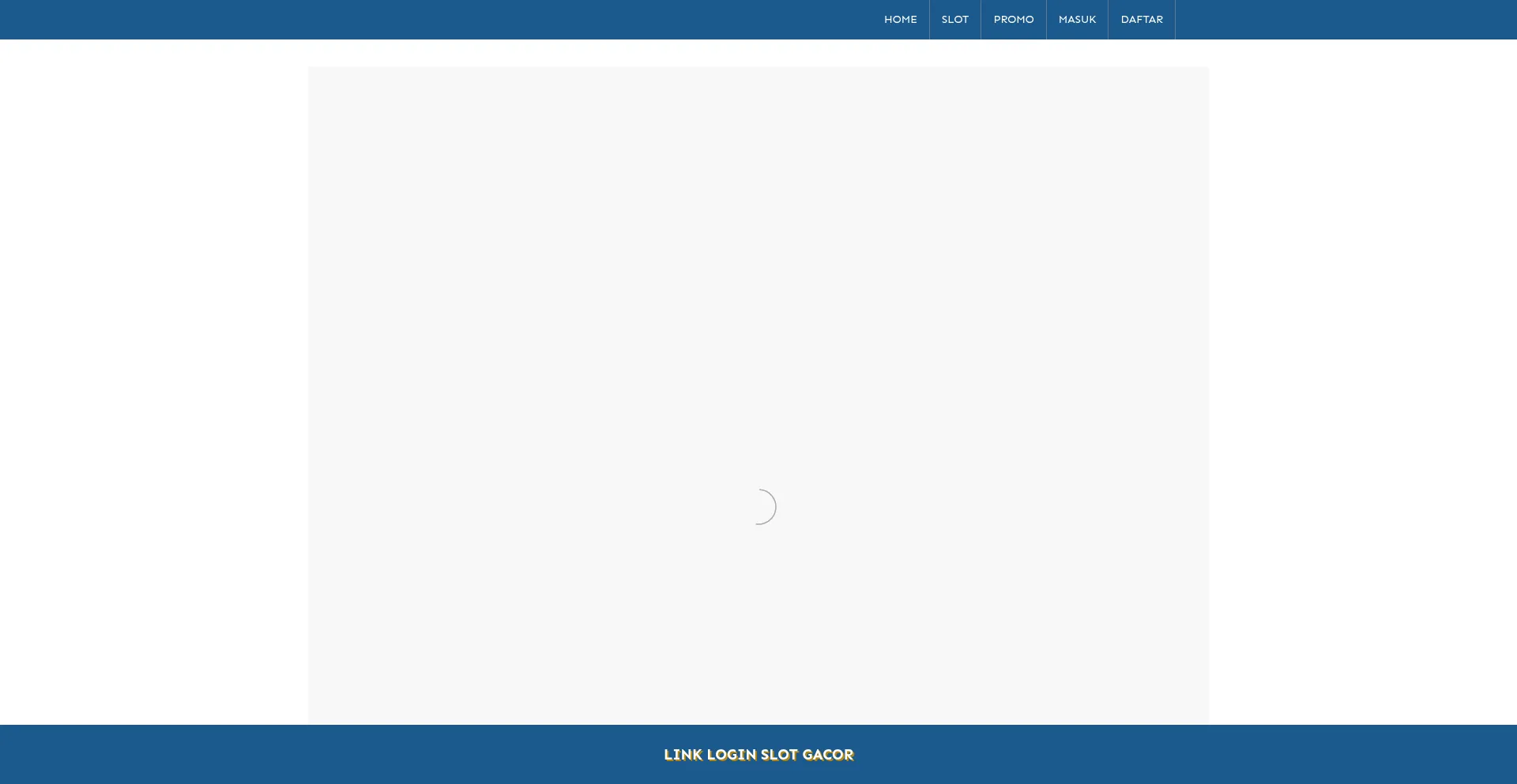 Mahjongjpx1000.site