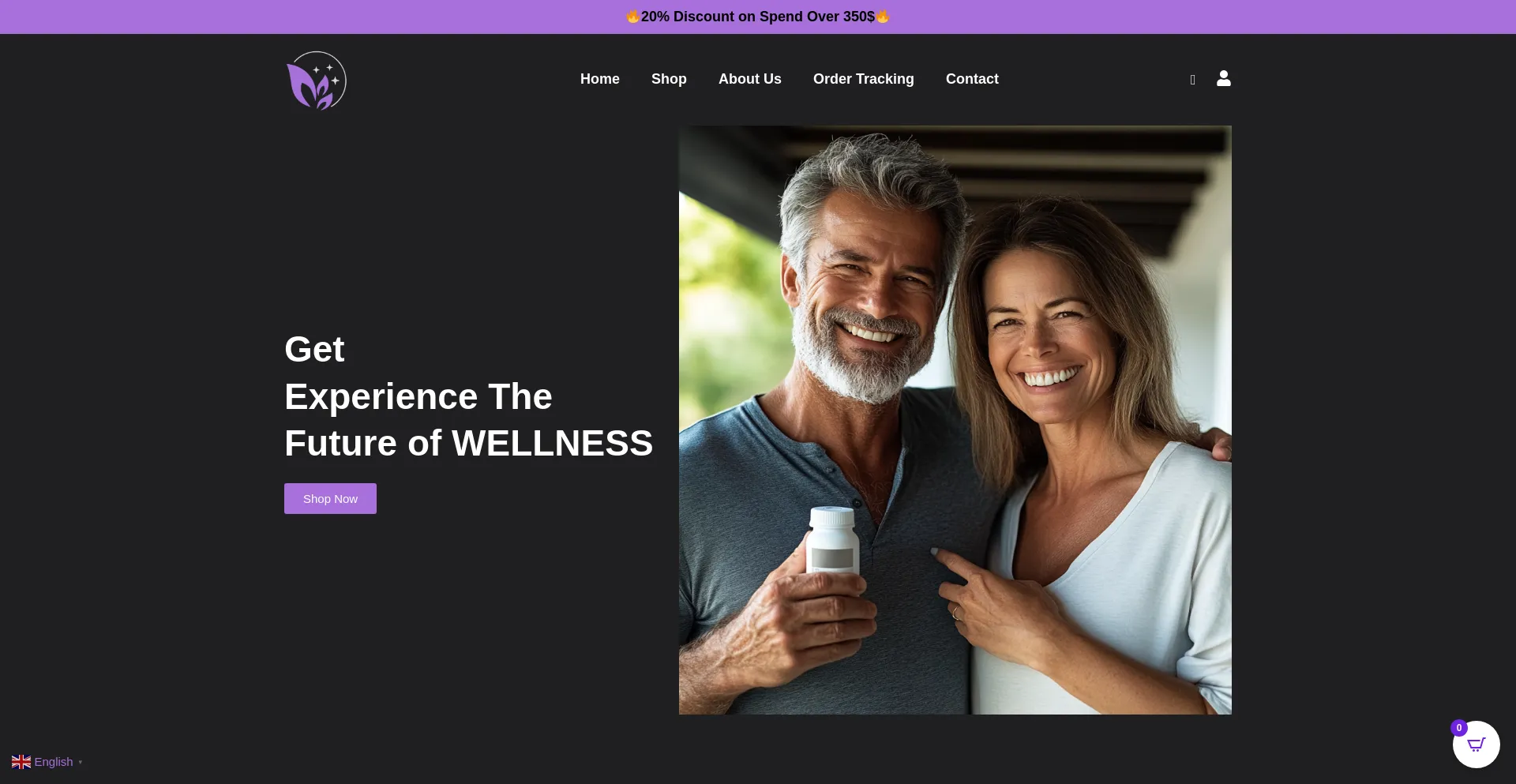 Mahoneyinter.com Screenshot