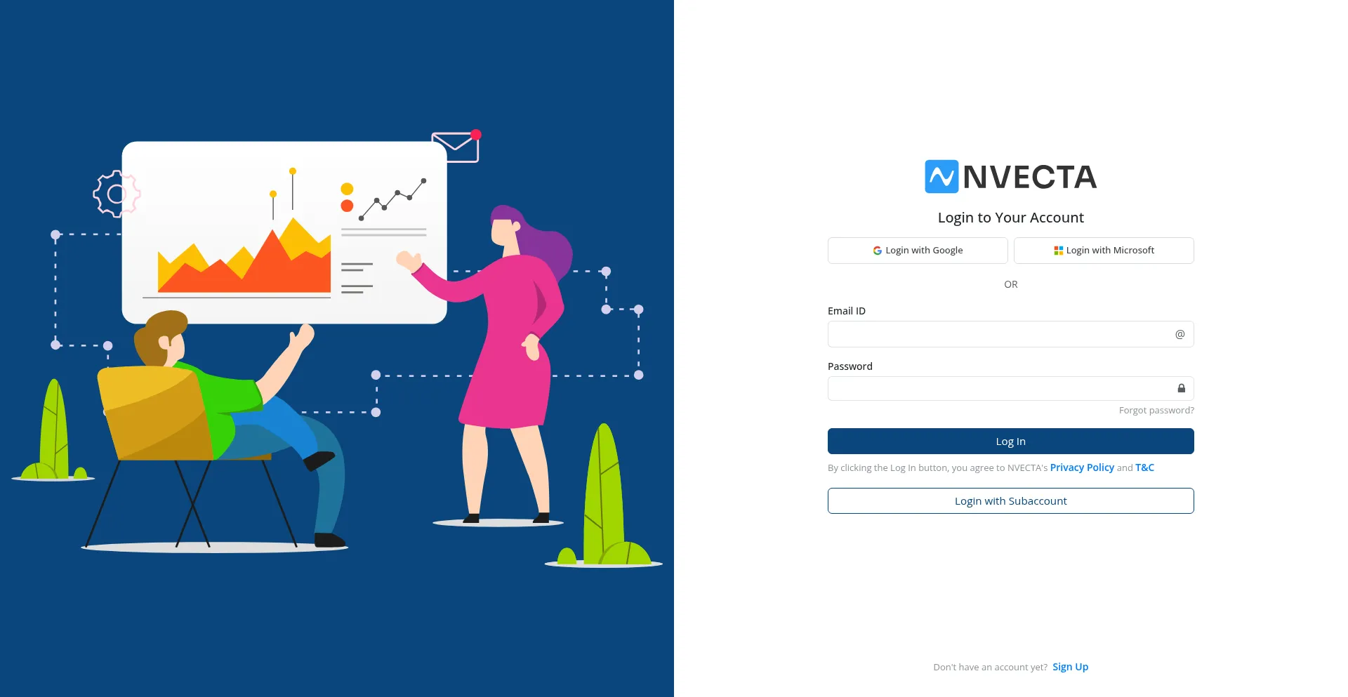 Mail.notifyvisitors.com