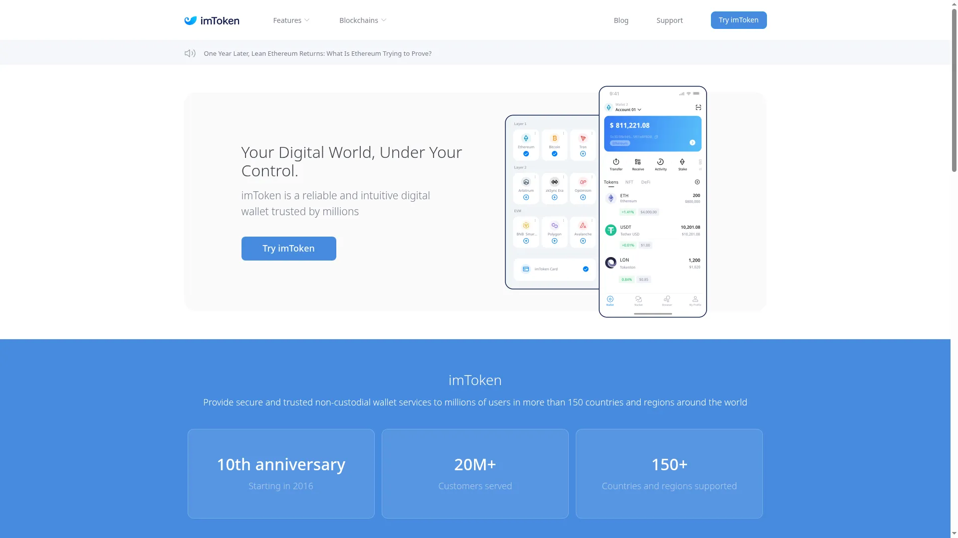Mainnet-bizapi.improd.top
