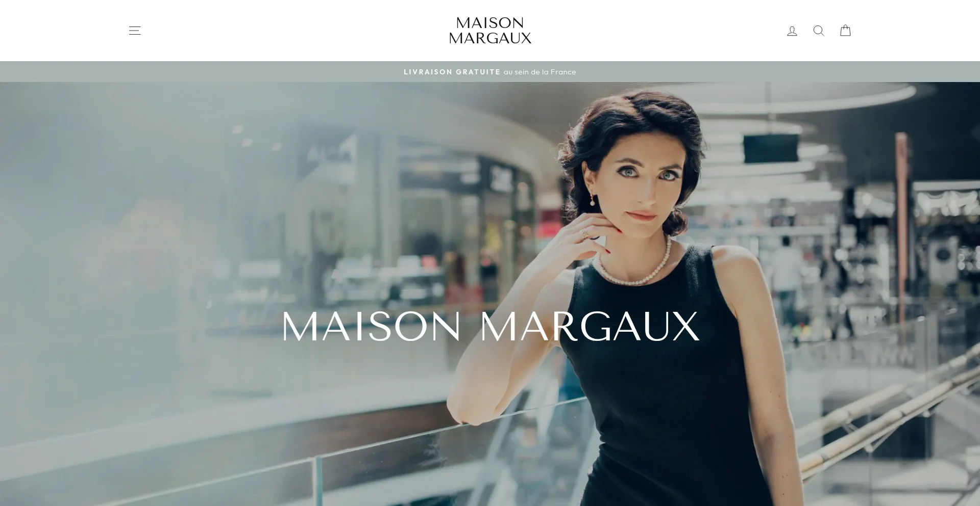 Maisonmargauxboutique.myshopify.com