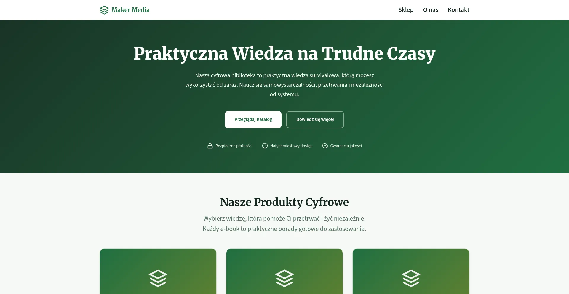 Makermediabusiness.com