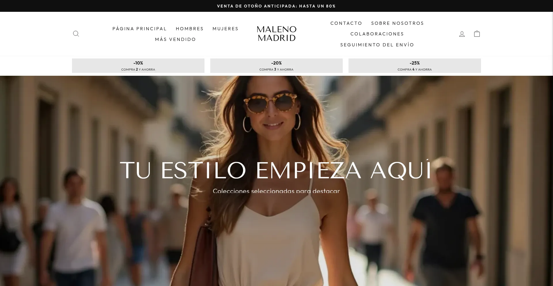 Maleno-madrid.com est-il Sûr et Fiable ?