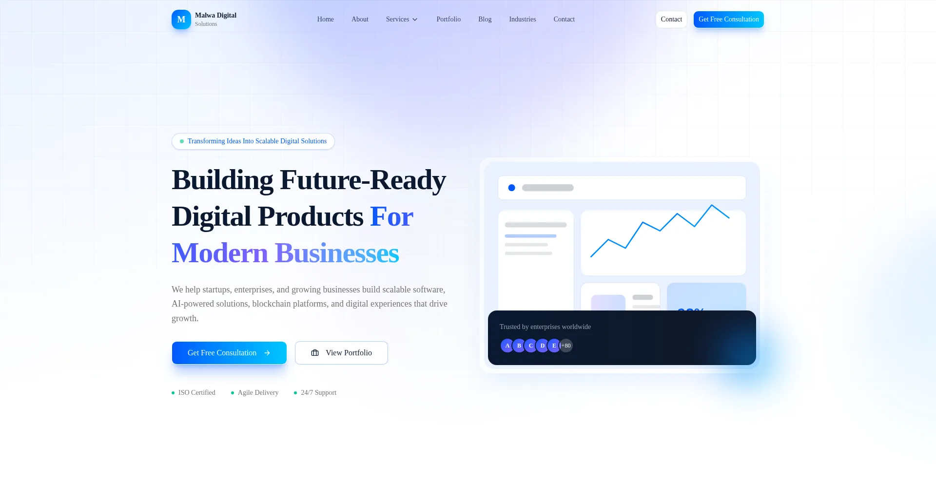 Malwa-digital-solutions.vercel.app