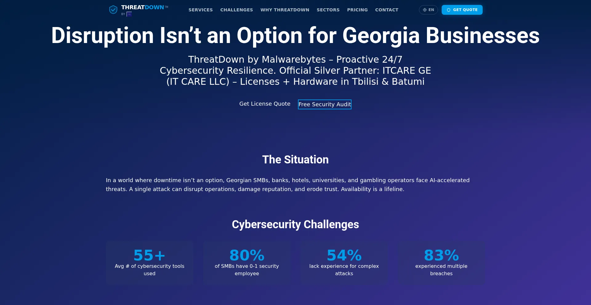 Malwarebytes.ge