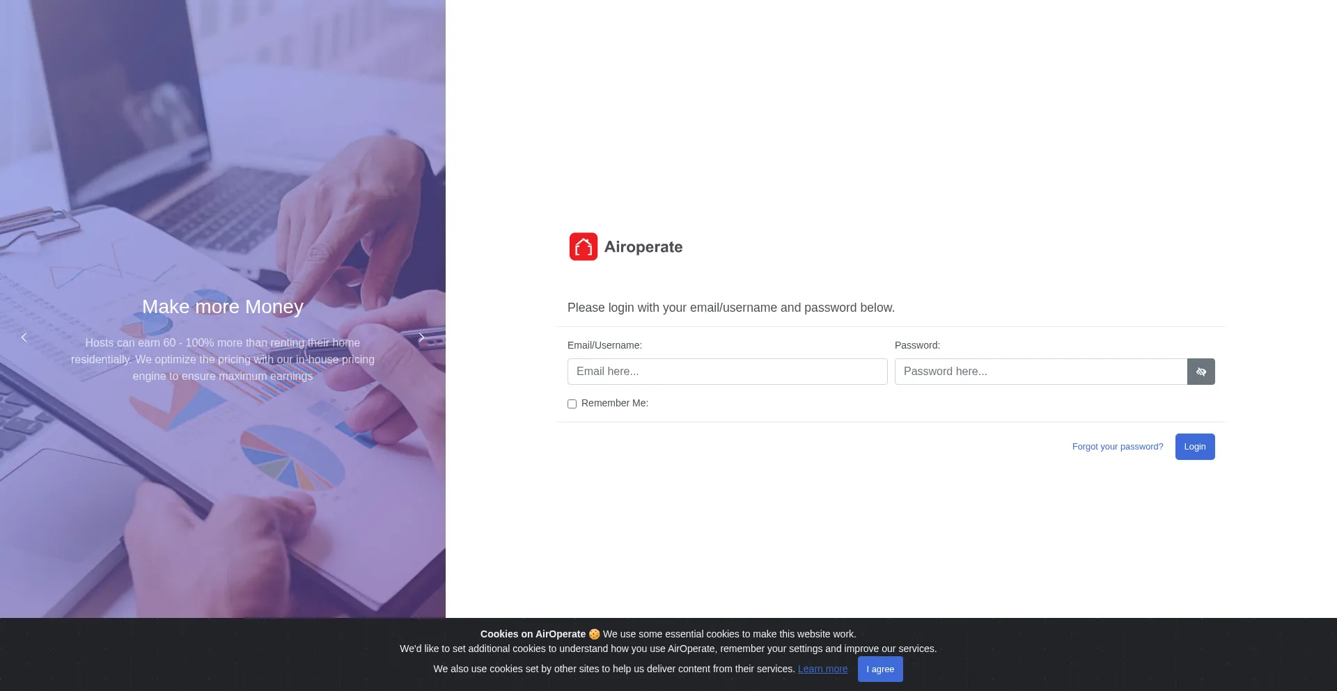 Manage.airoperate.com