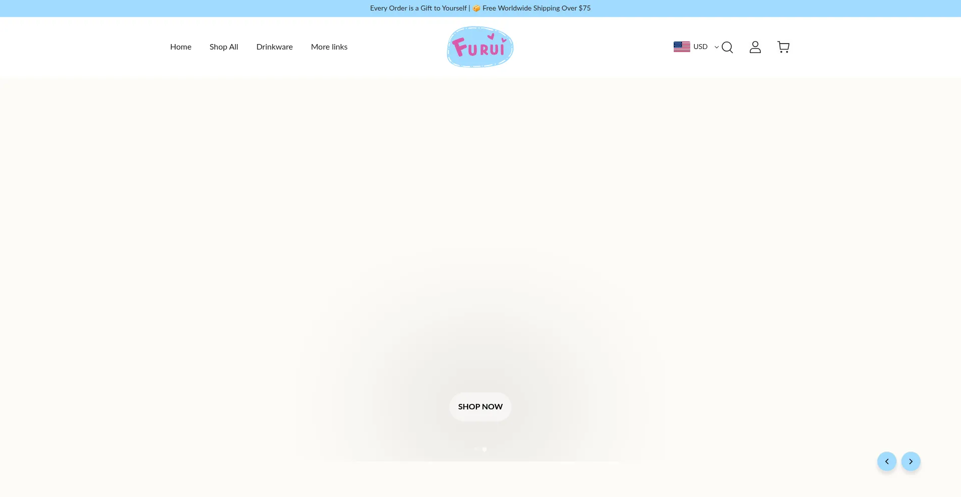 Maneifurui.com