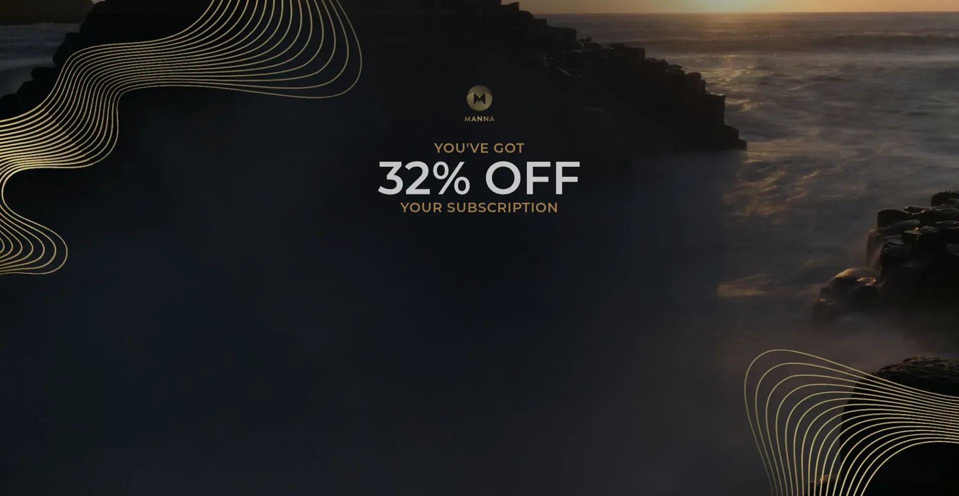 Mannavitality.com