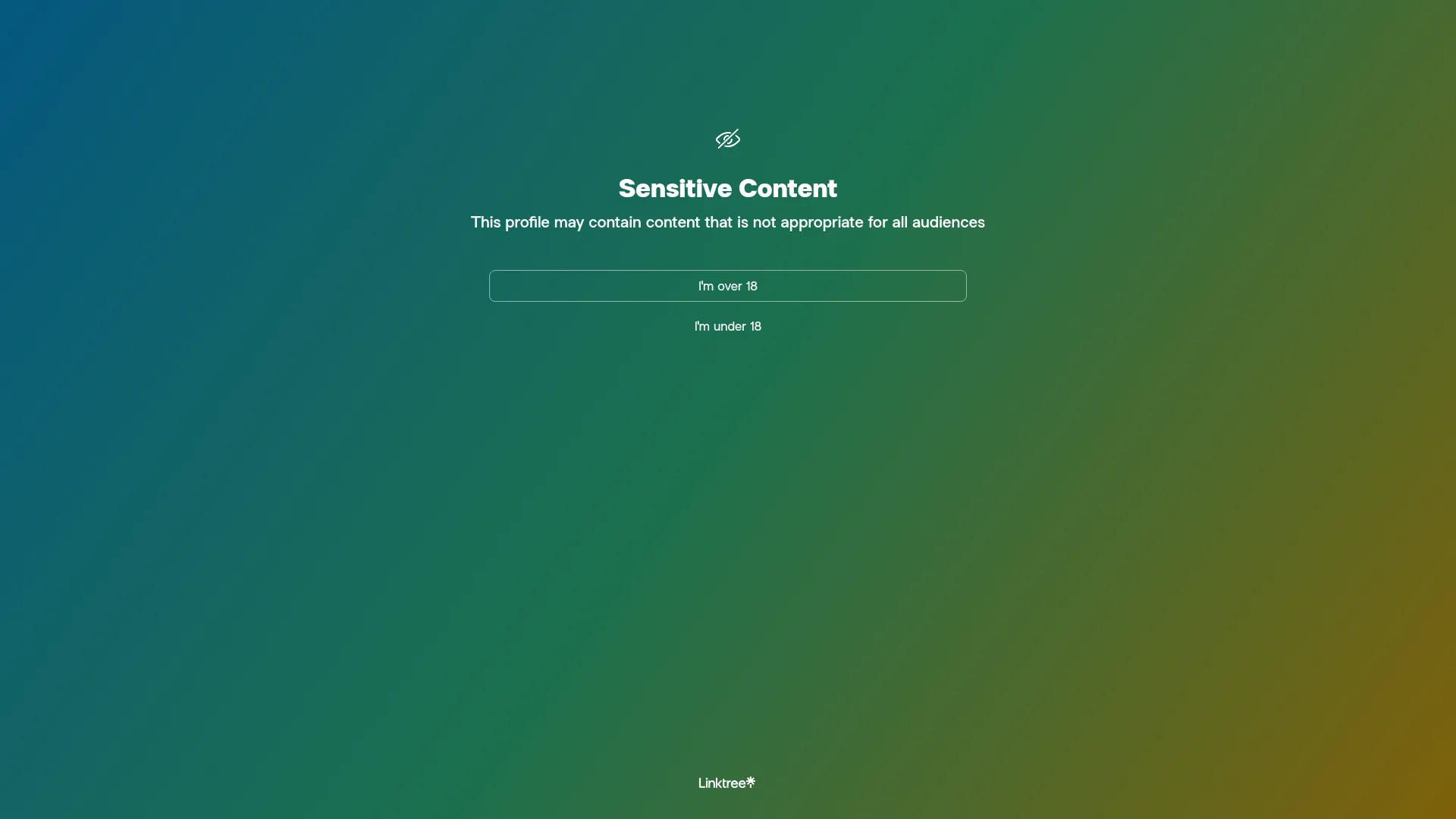 Manshky.com