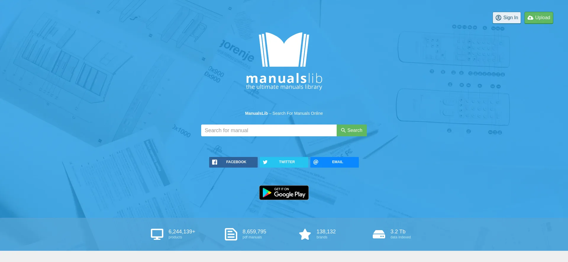 Manualslib.com