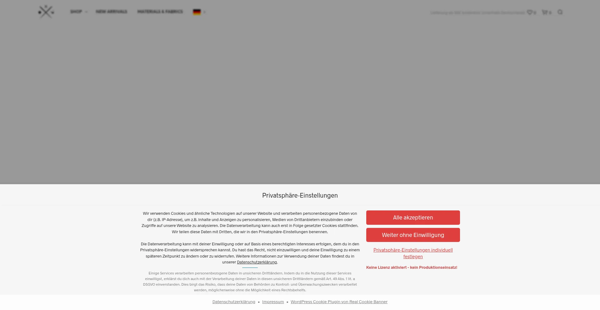 Manufaktur13.de