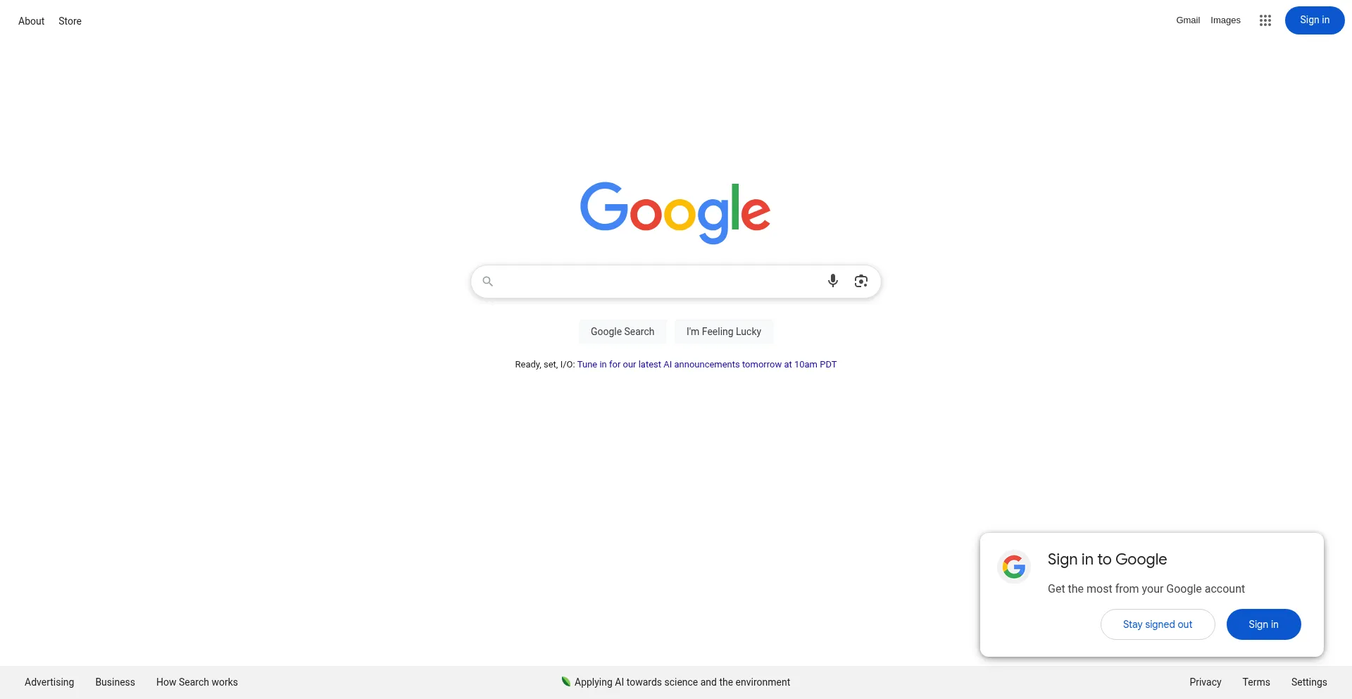 Website screenshot of Manwatc.cc