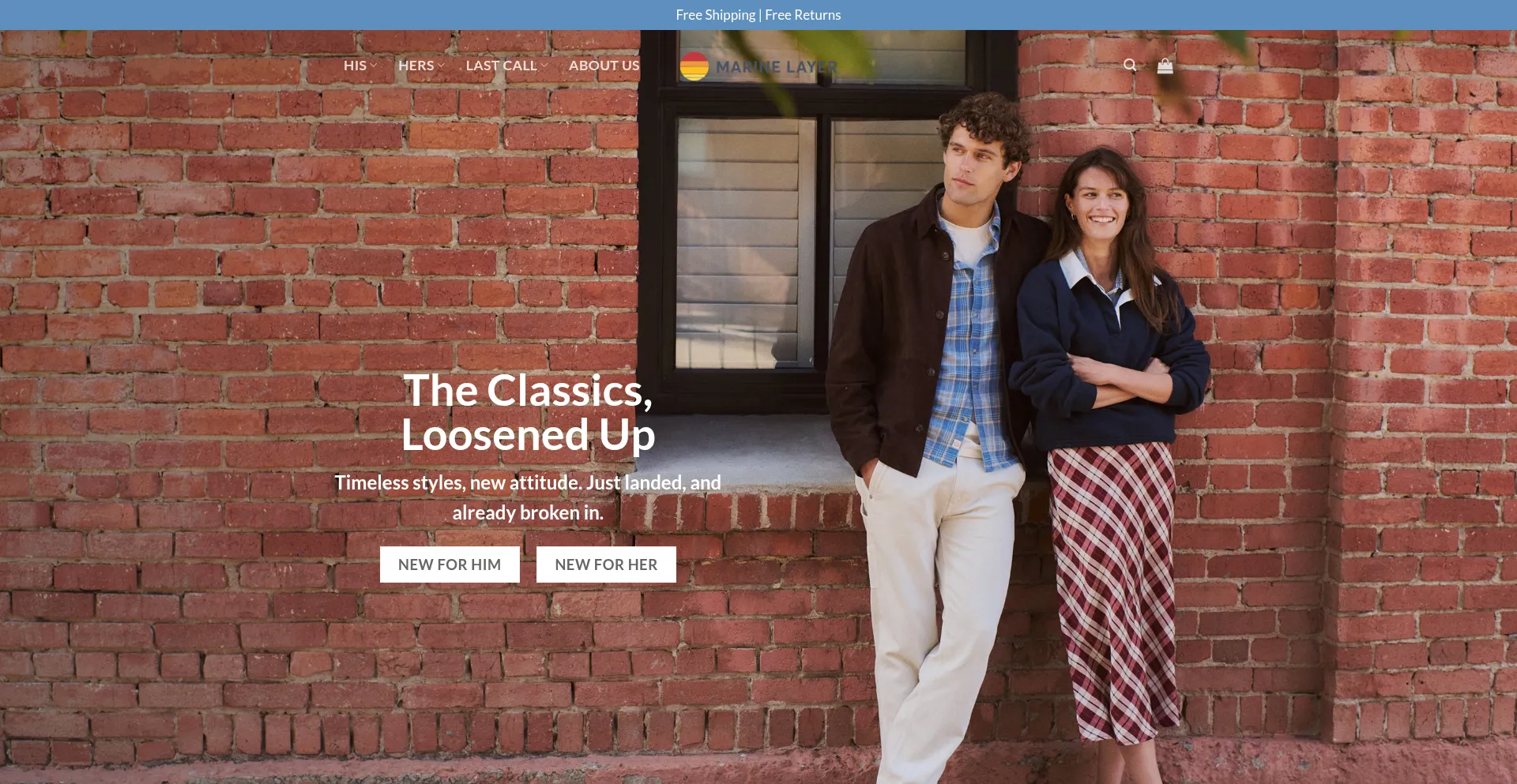 Mariinelayer.us.com