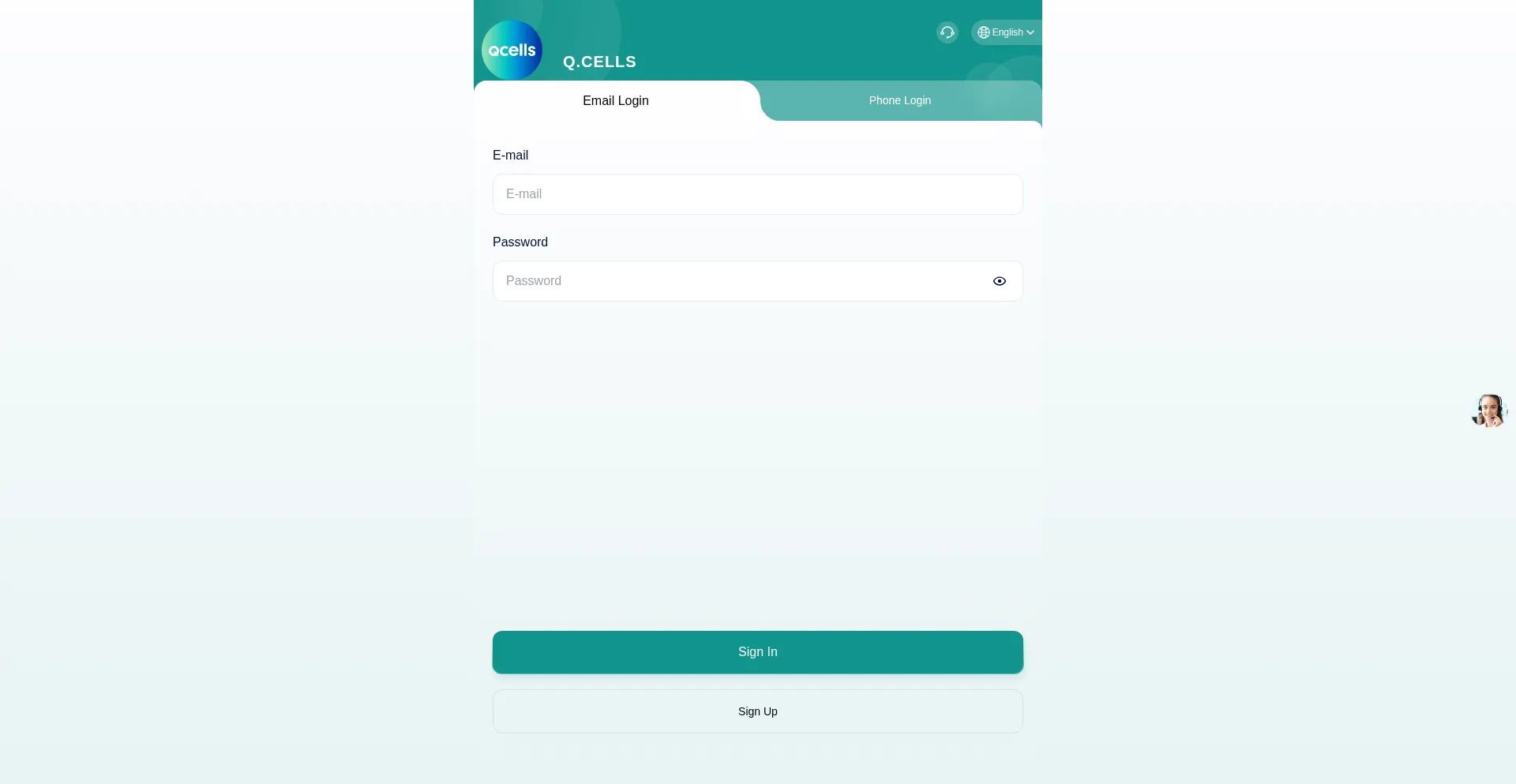 Website screenshot of Maritot.com
