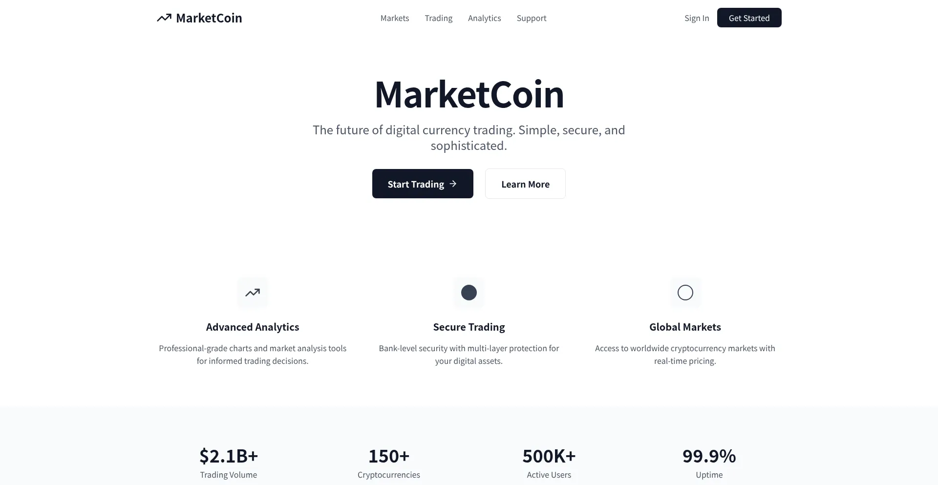 Marketcoin.lol