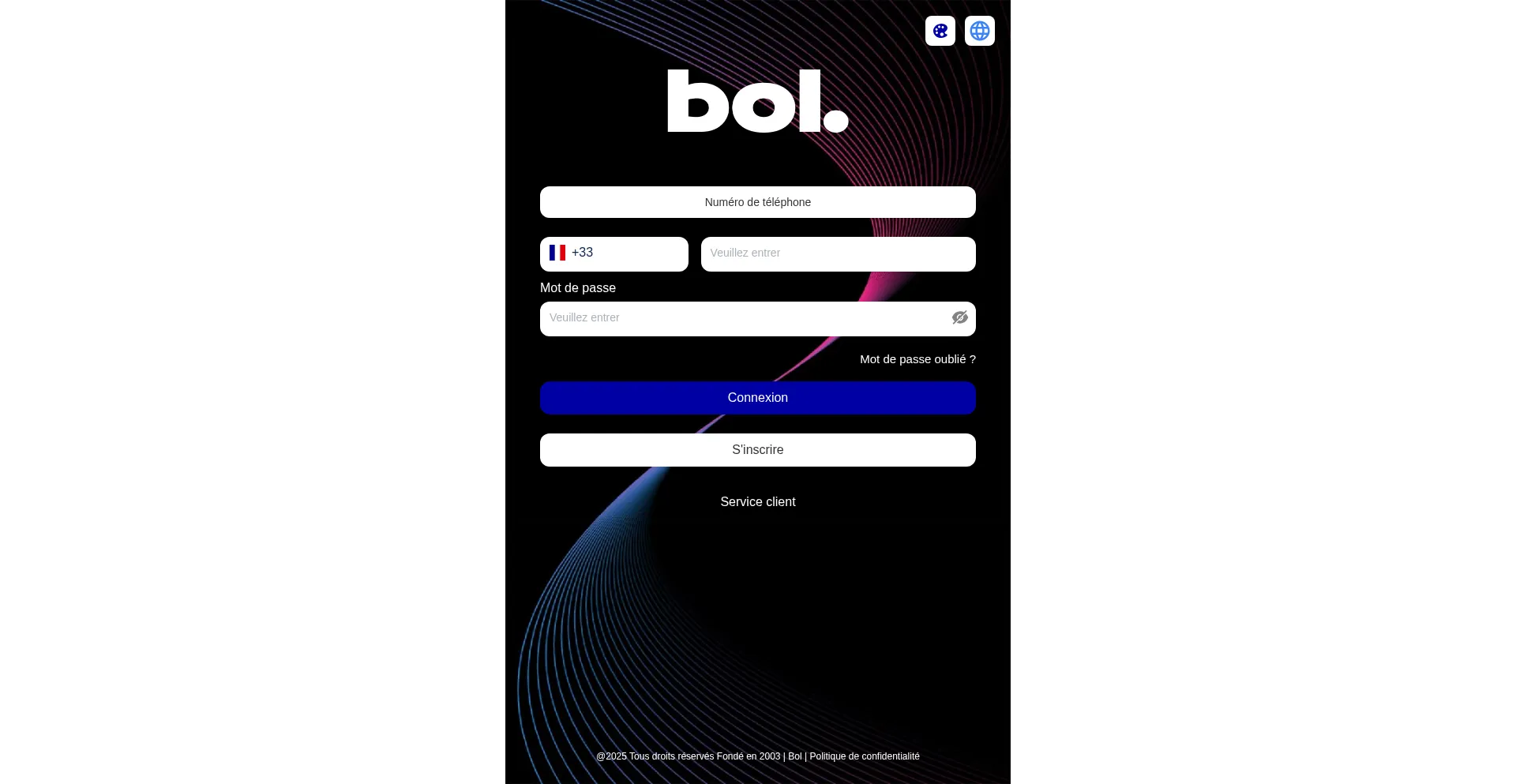 Marketfrbol.com est-il Sûr et Fiable ?