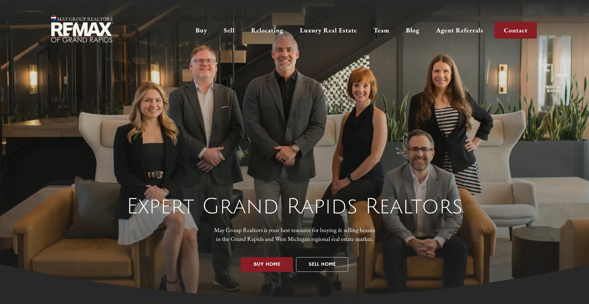 Marketgrandrapids.com