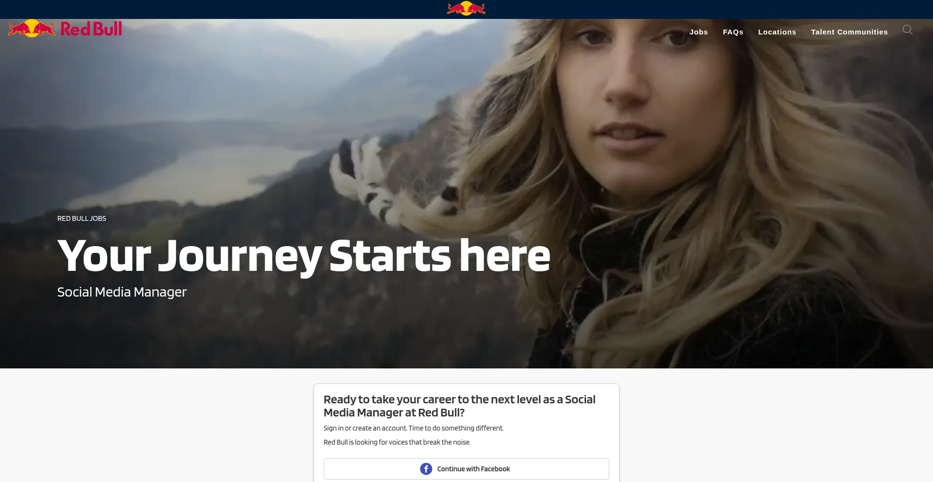Website screenshot of Marketingservice-team.com