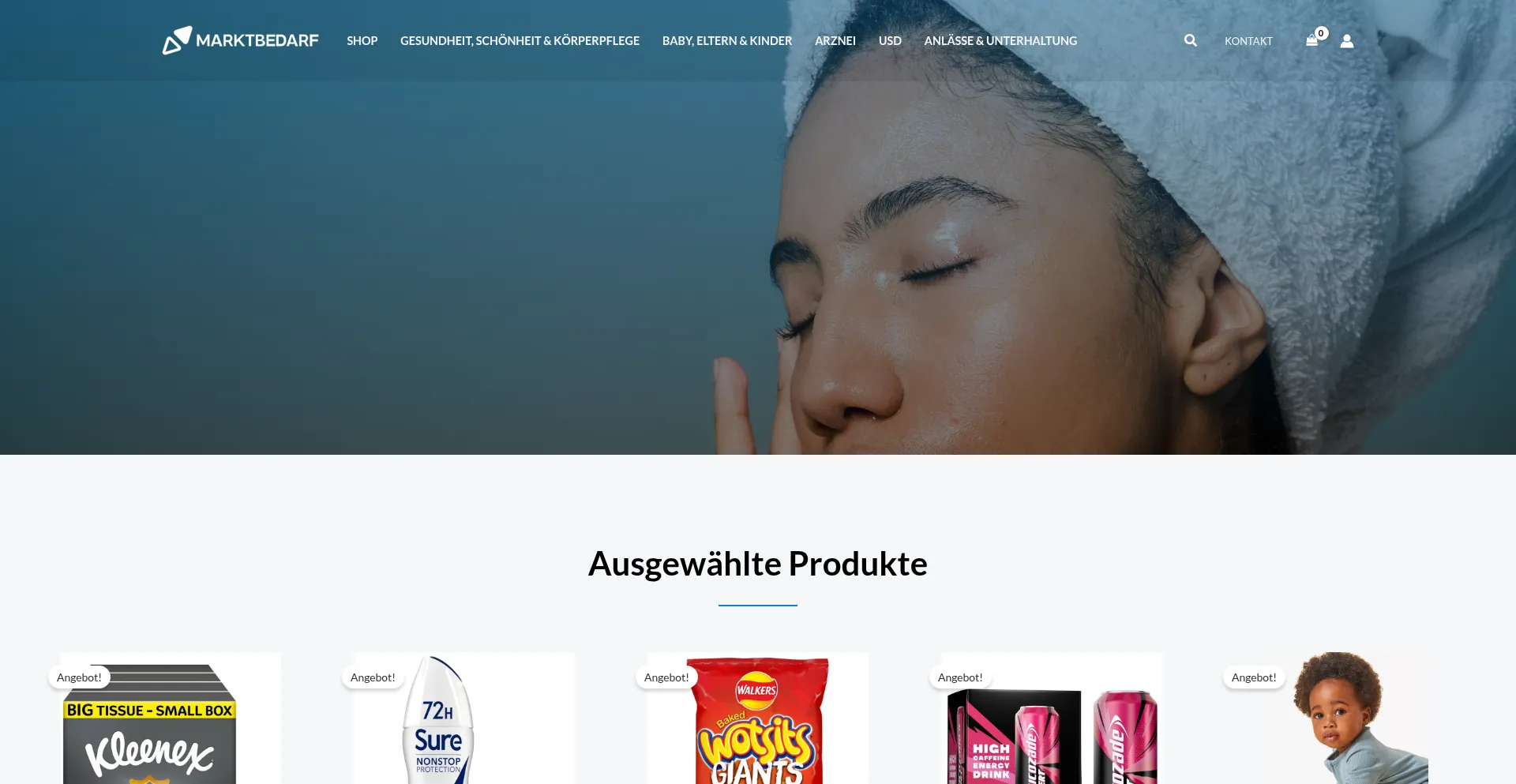 Marktbedarf.com
