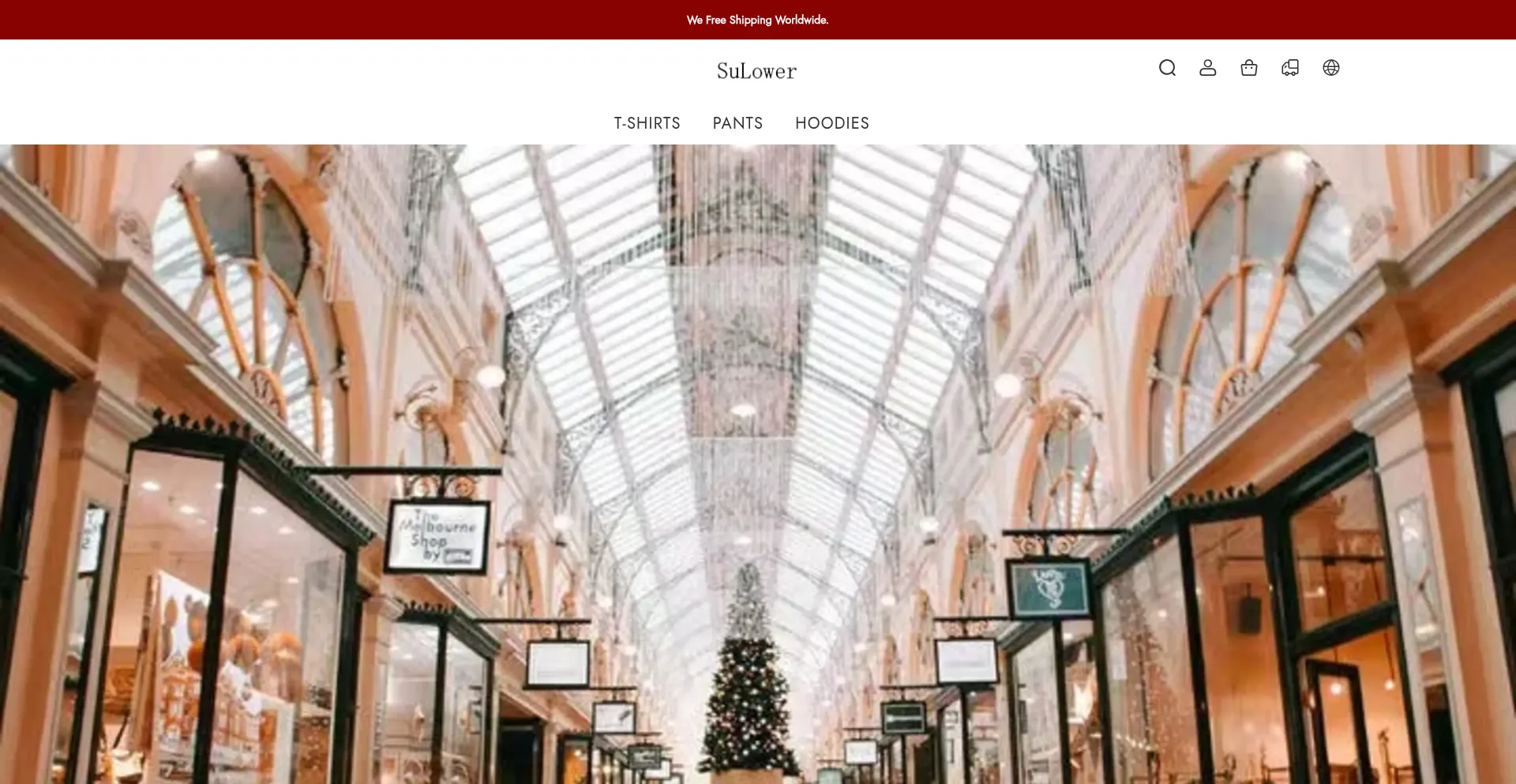 Marronedition.com