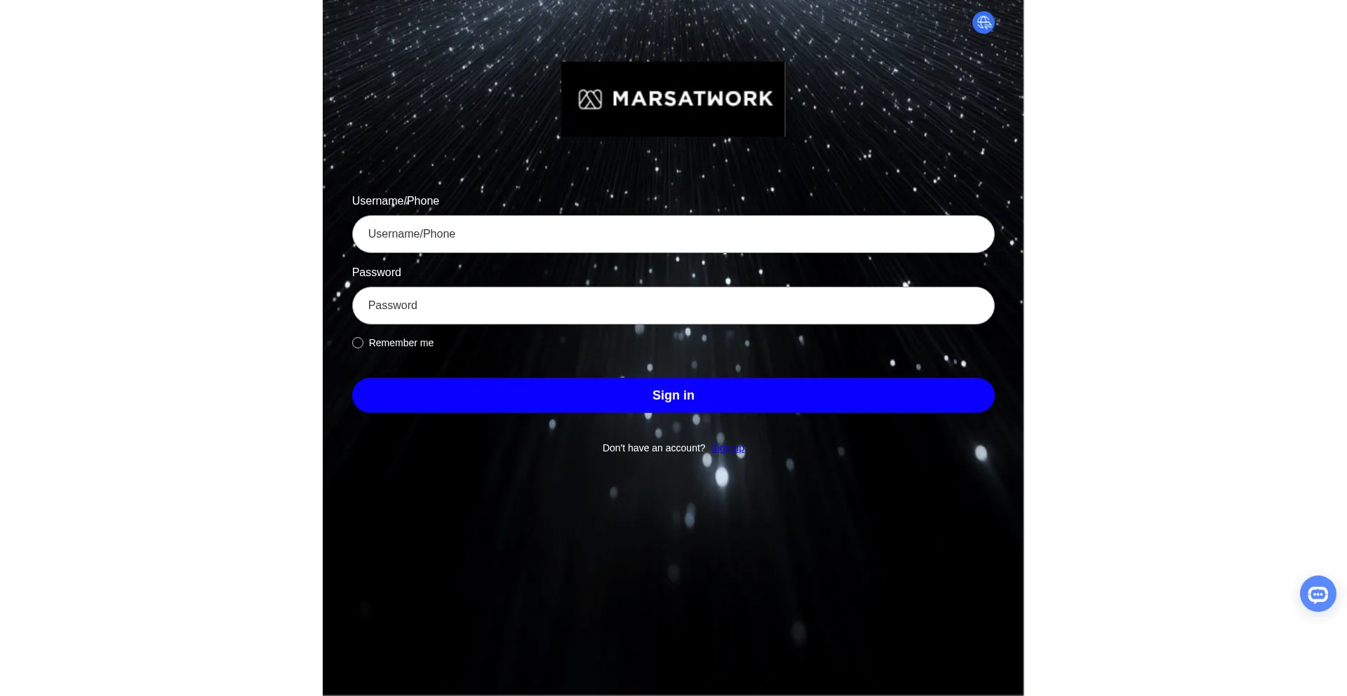 Marsatworksub.com