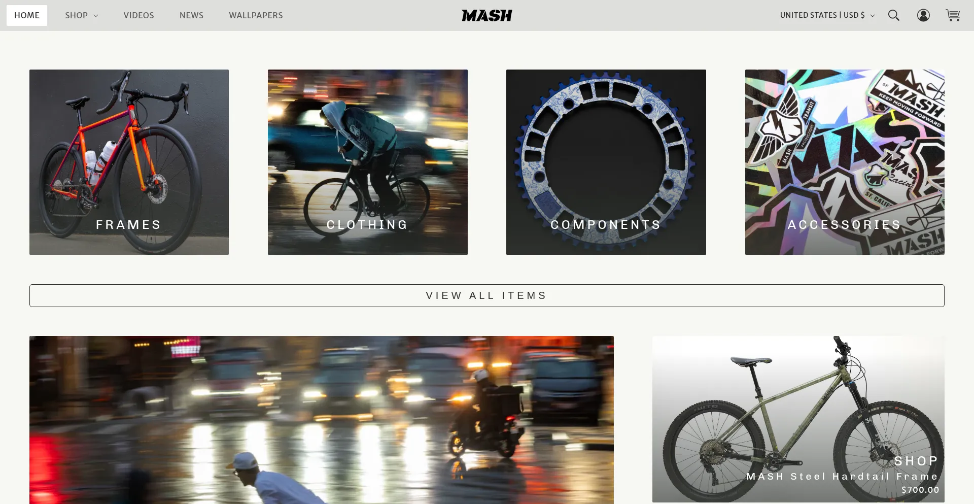 Mashsf.com