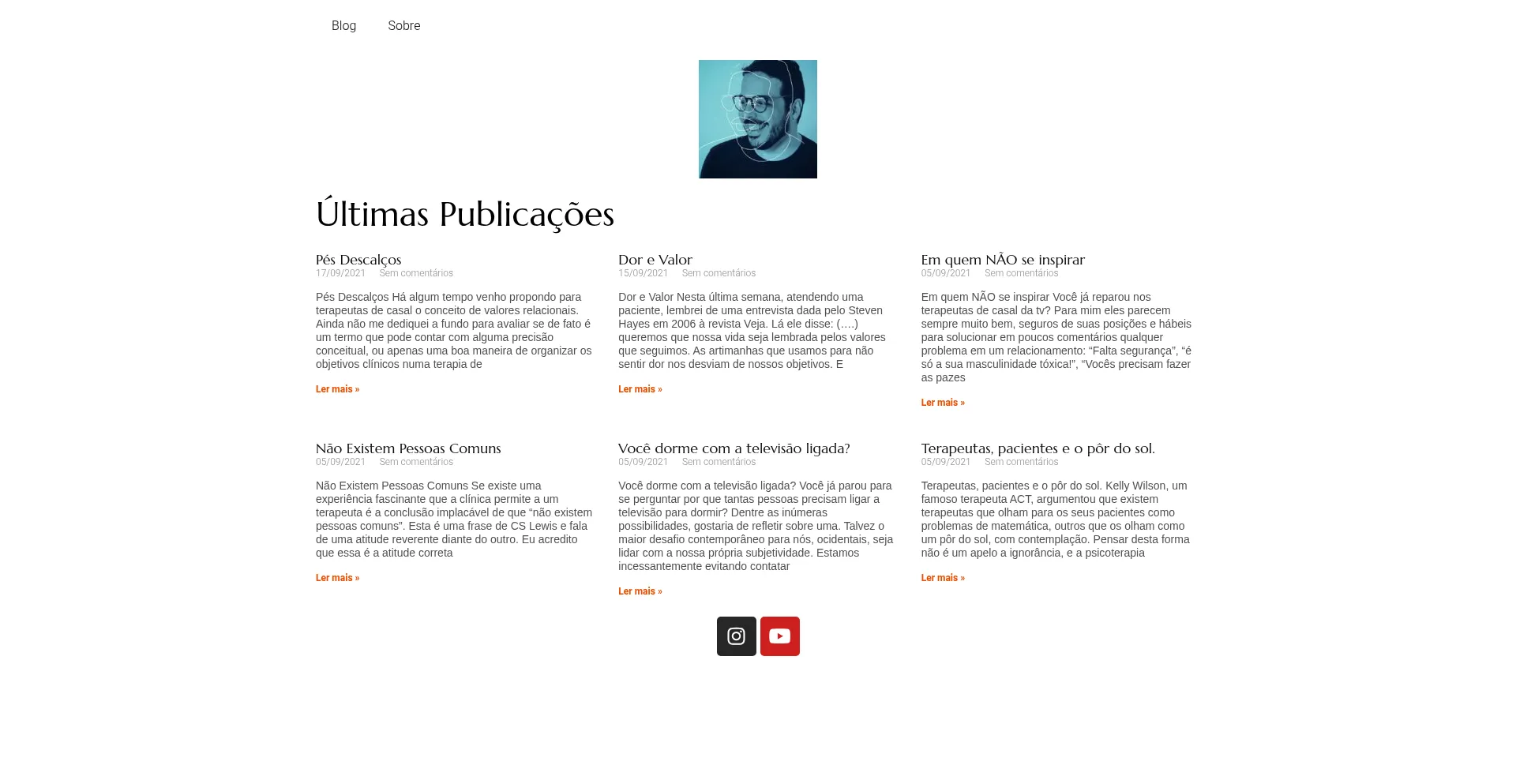 Mateusms.com.br