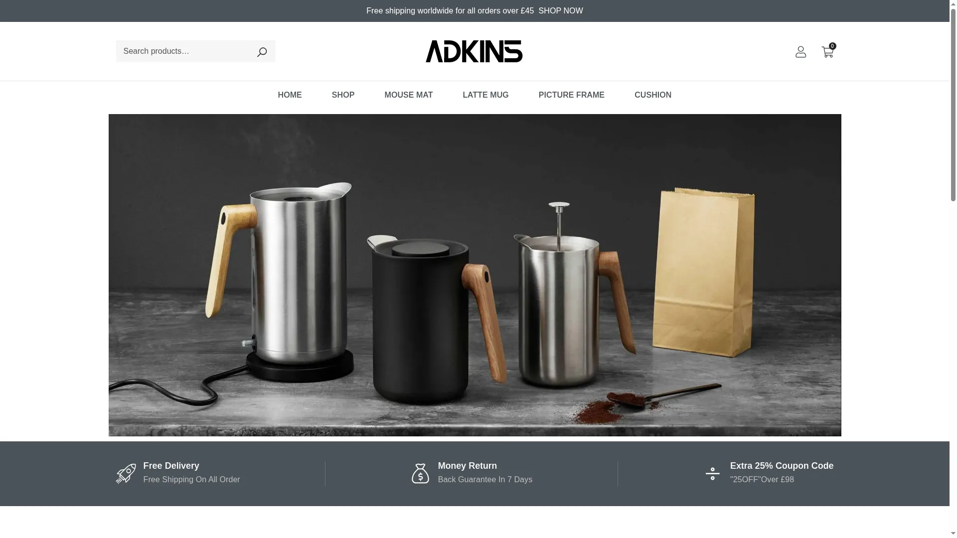 Mattadkinsglass.com