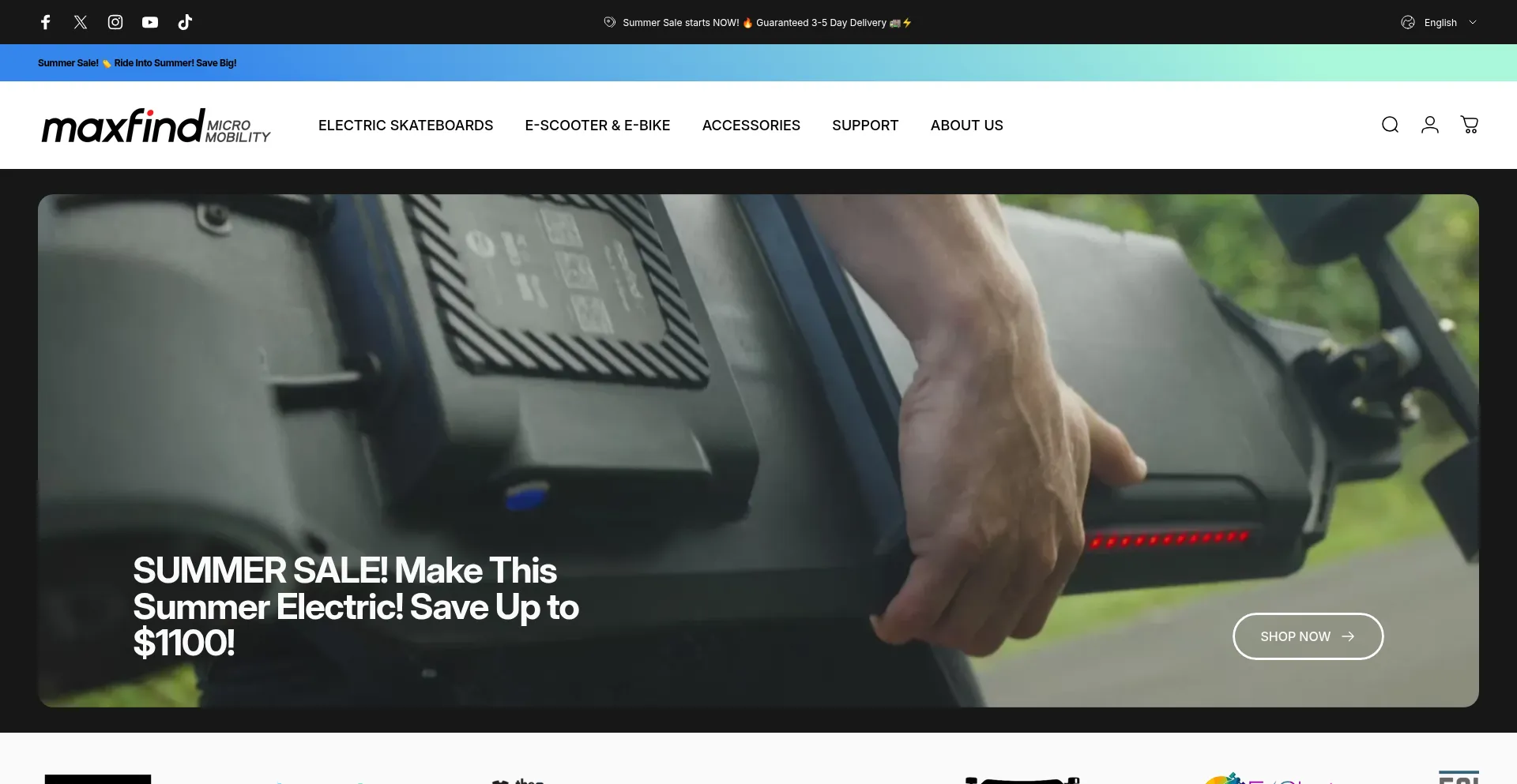 Maxfind.com