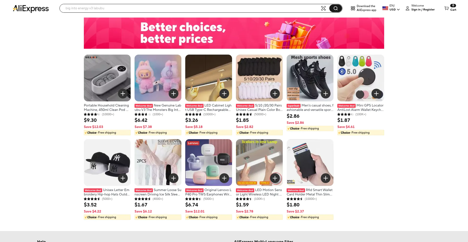 Maxvideopoint1.blogspot.com Screenshot