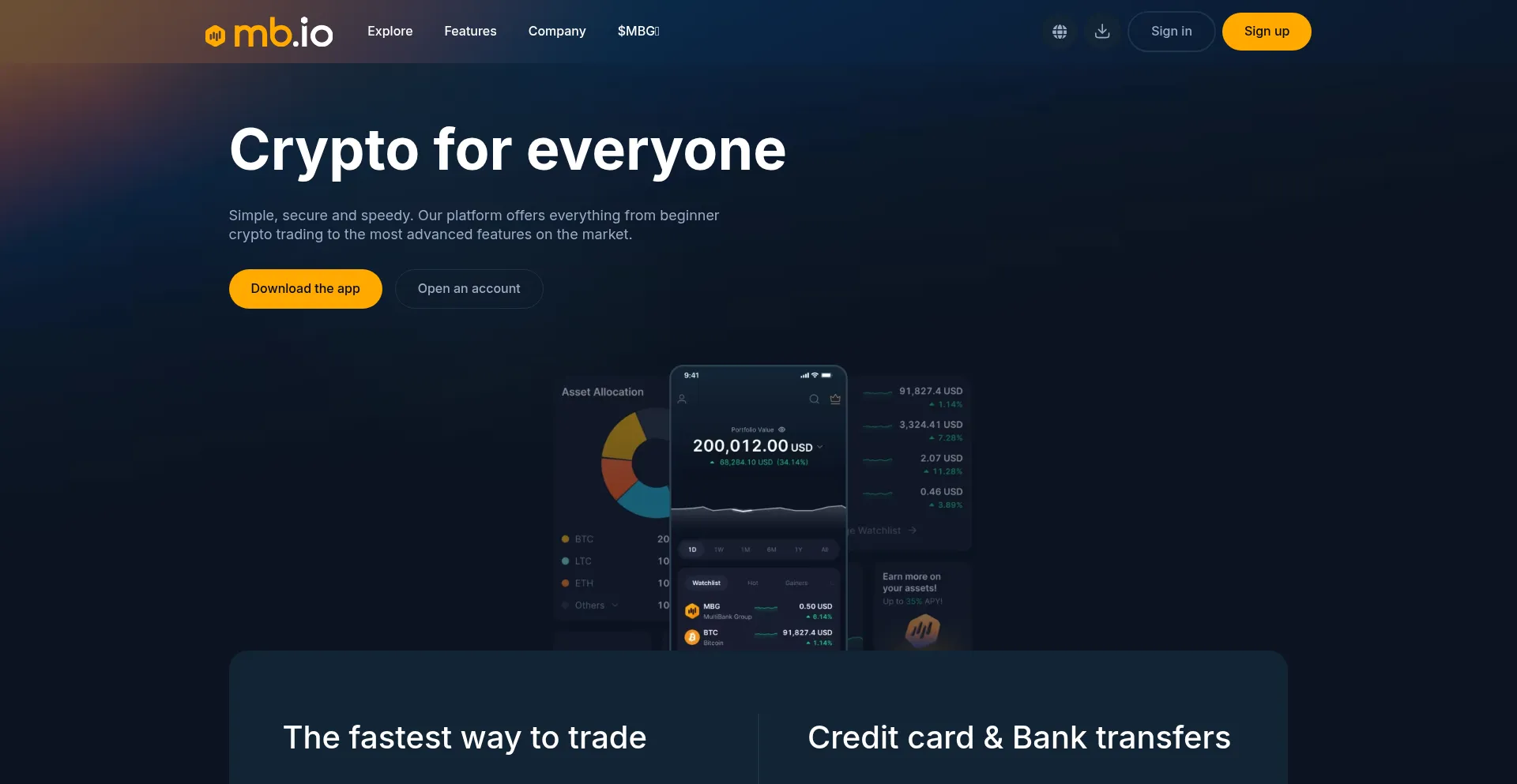 Mb.io