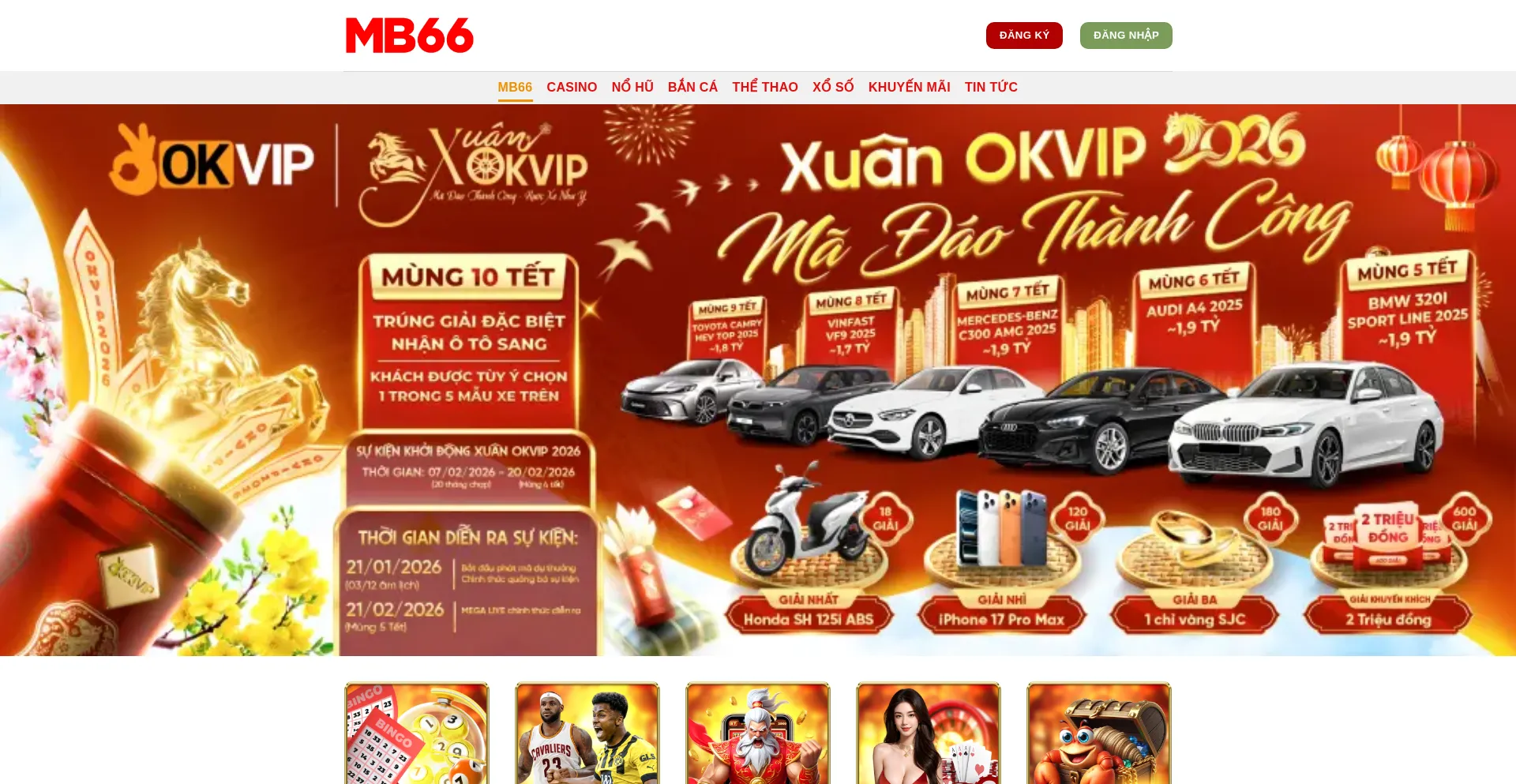 Mb66.so
