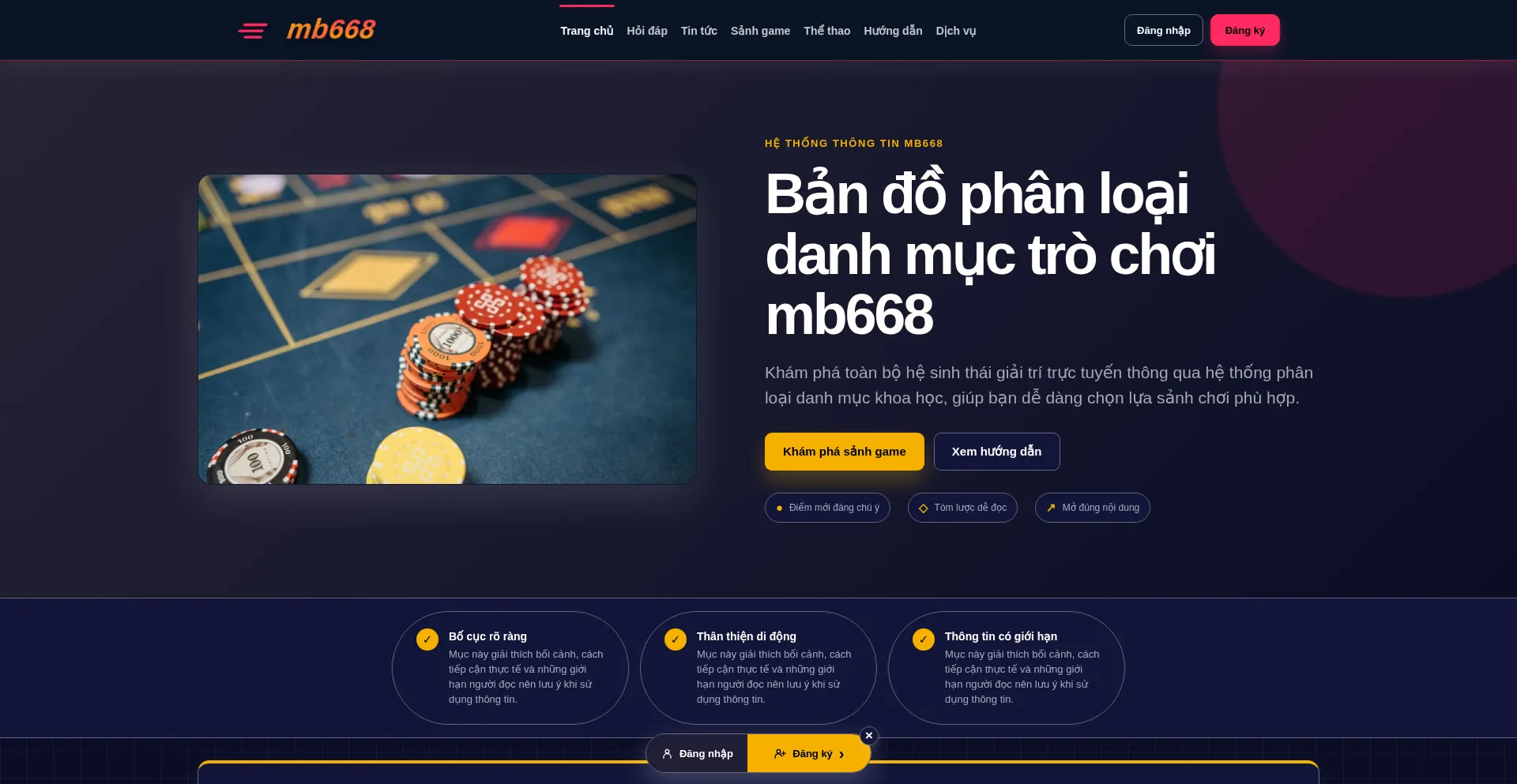 Mb6680.com