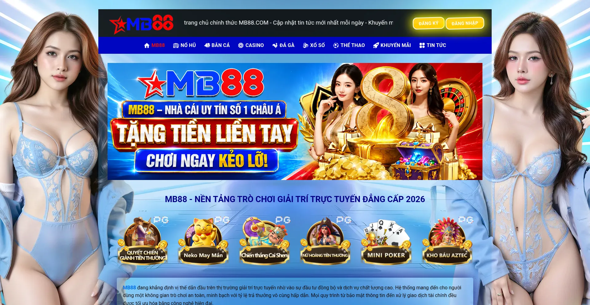 Mb88aa.com