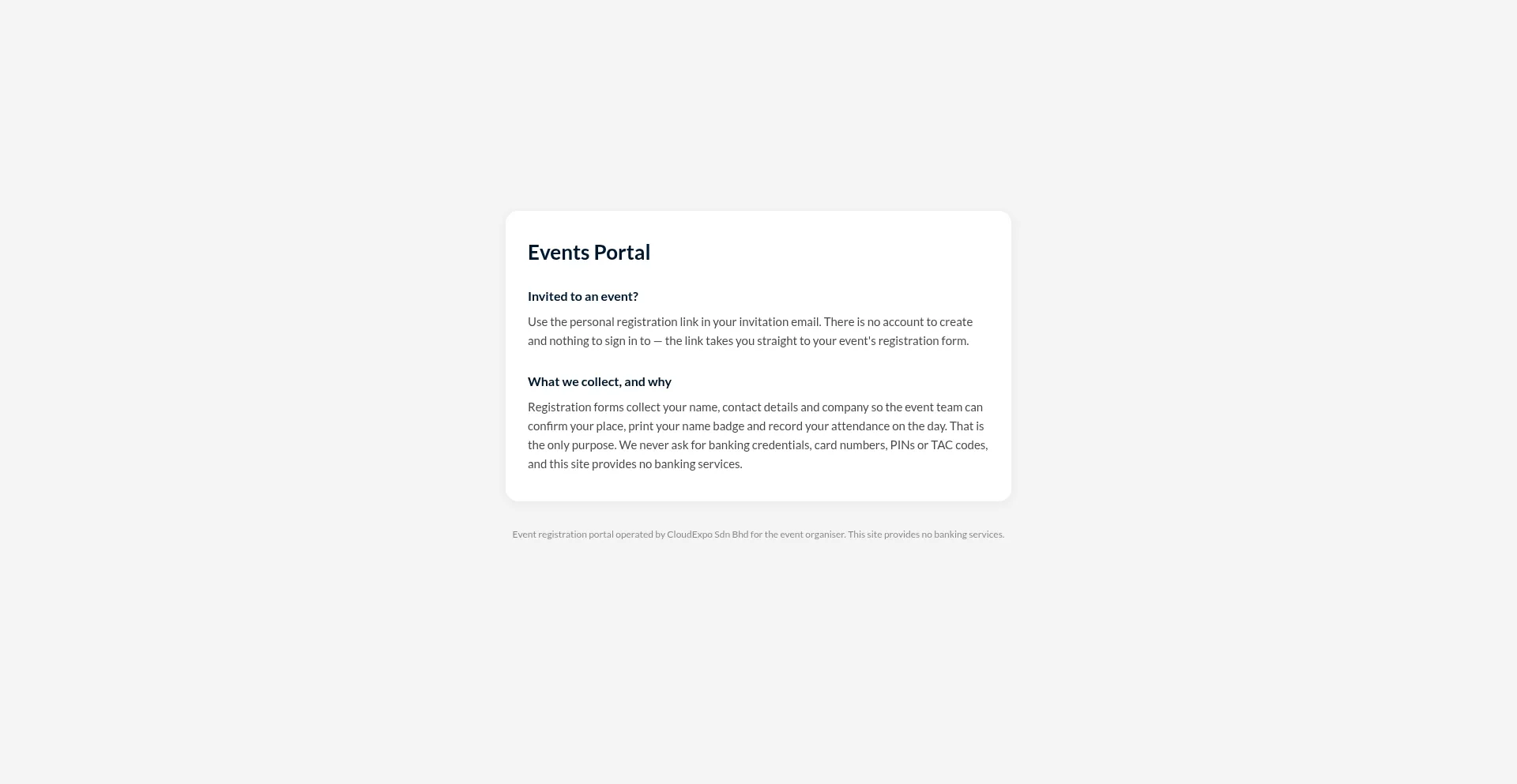 Mbb-events-portal.com