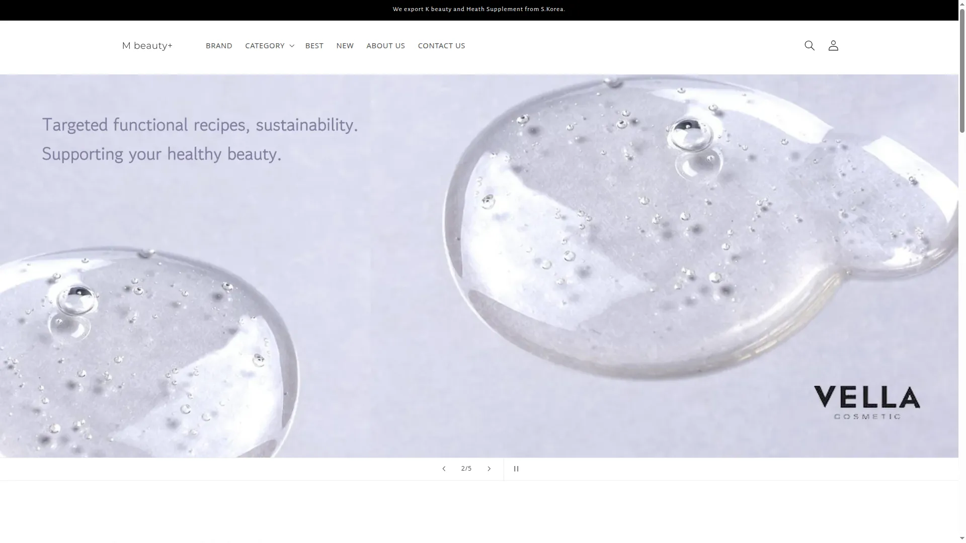 Mbeautyplus.com