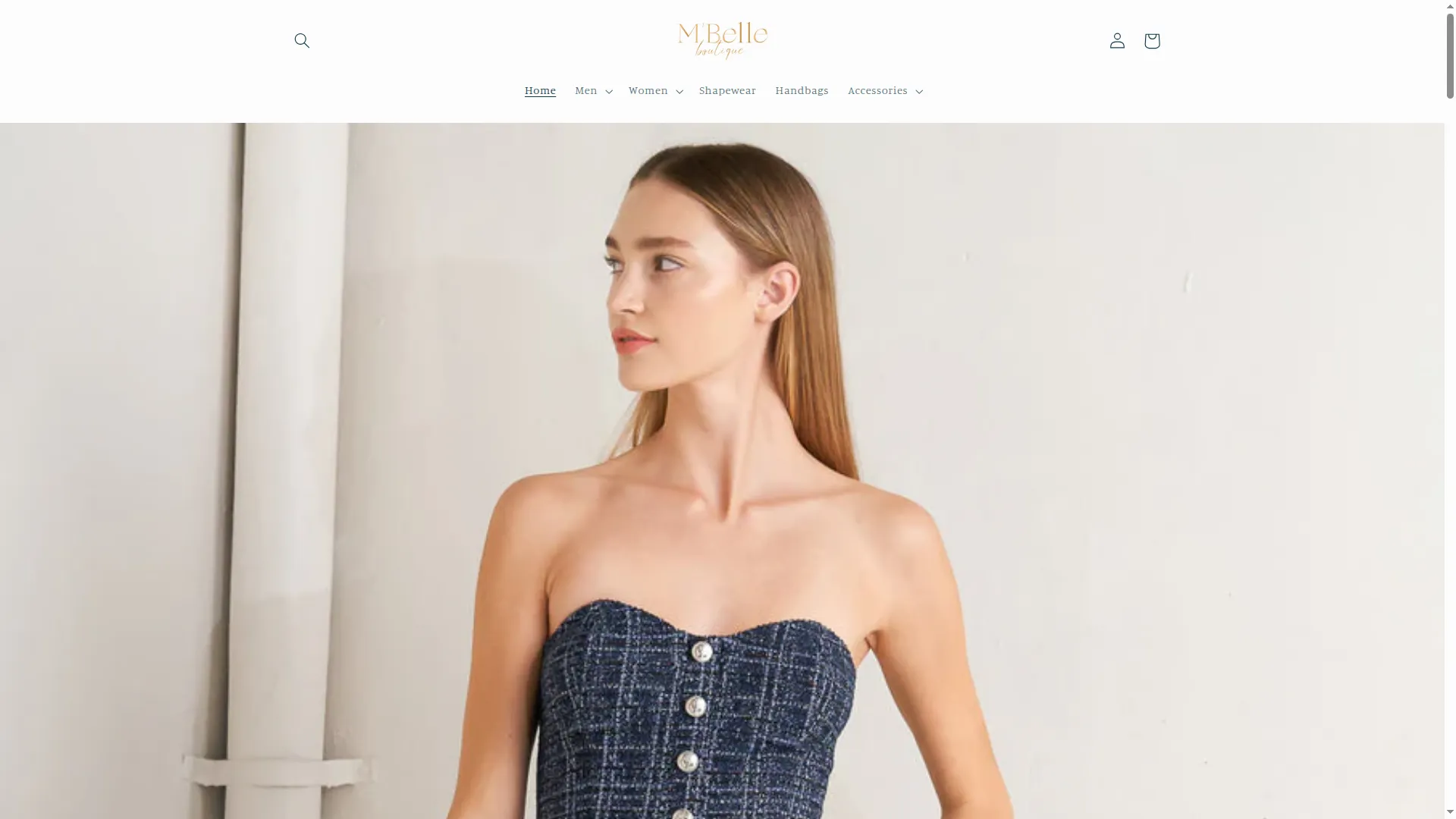 Mbelleboutiques.com