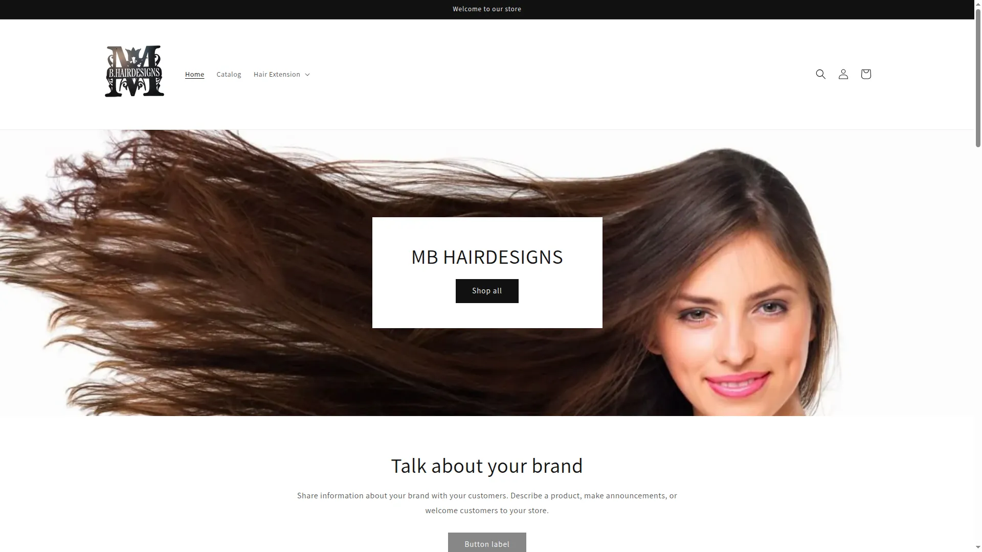 Mbhairdesigns21.com