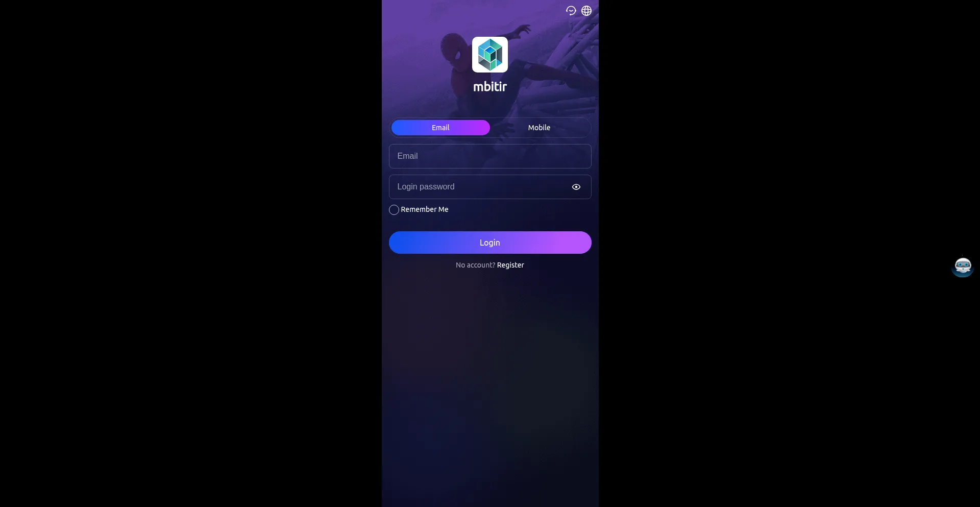 Mbitirtv.vip