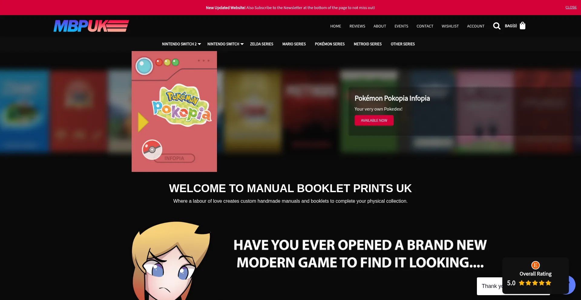 Mbpuk.net