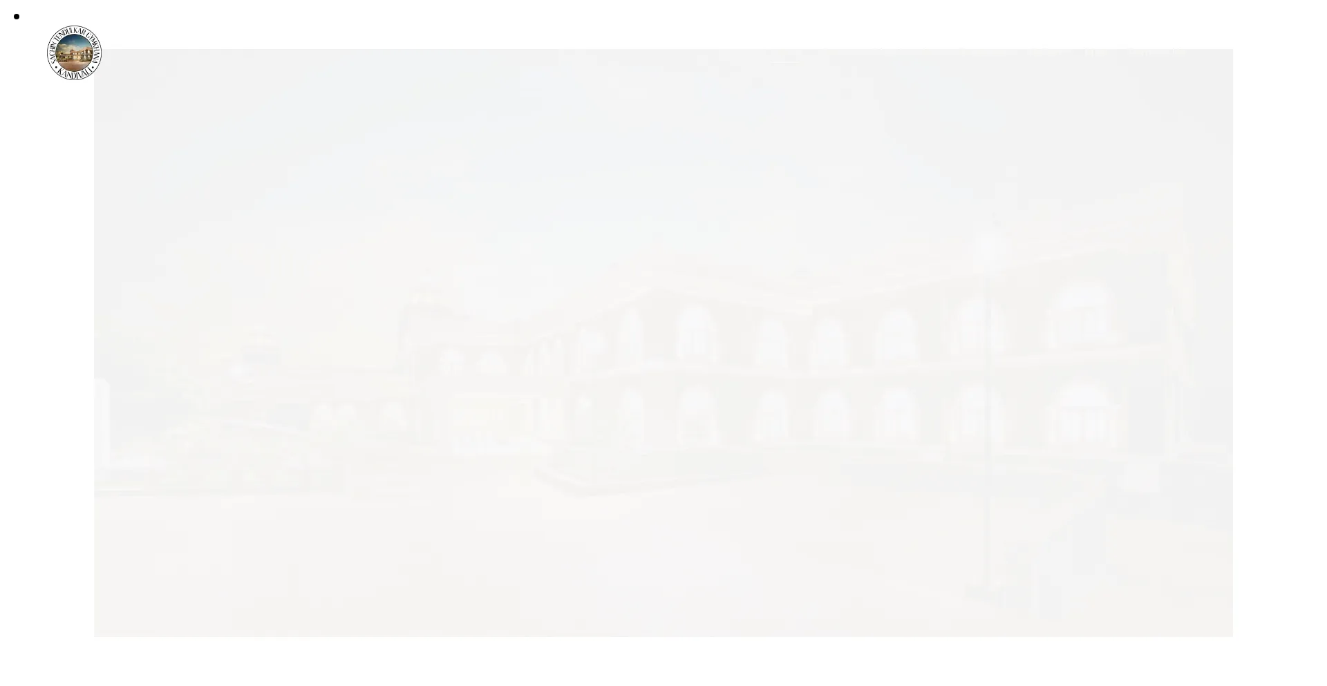 Mcasak.com